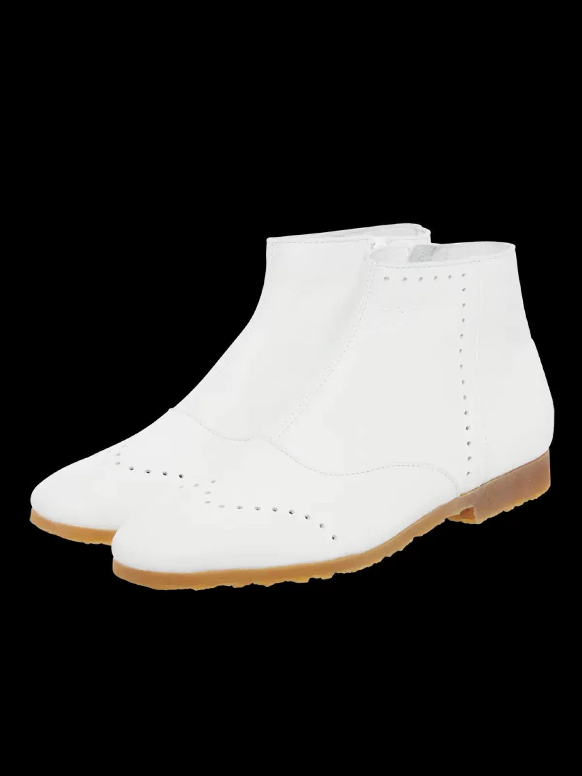 Women's Sadkya Ankle Boots Shoes - 2 Available Colors From 35 To 43 - -Arche Discount