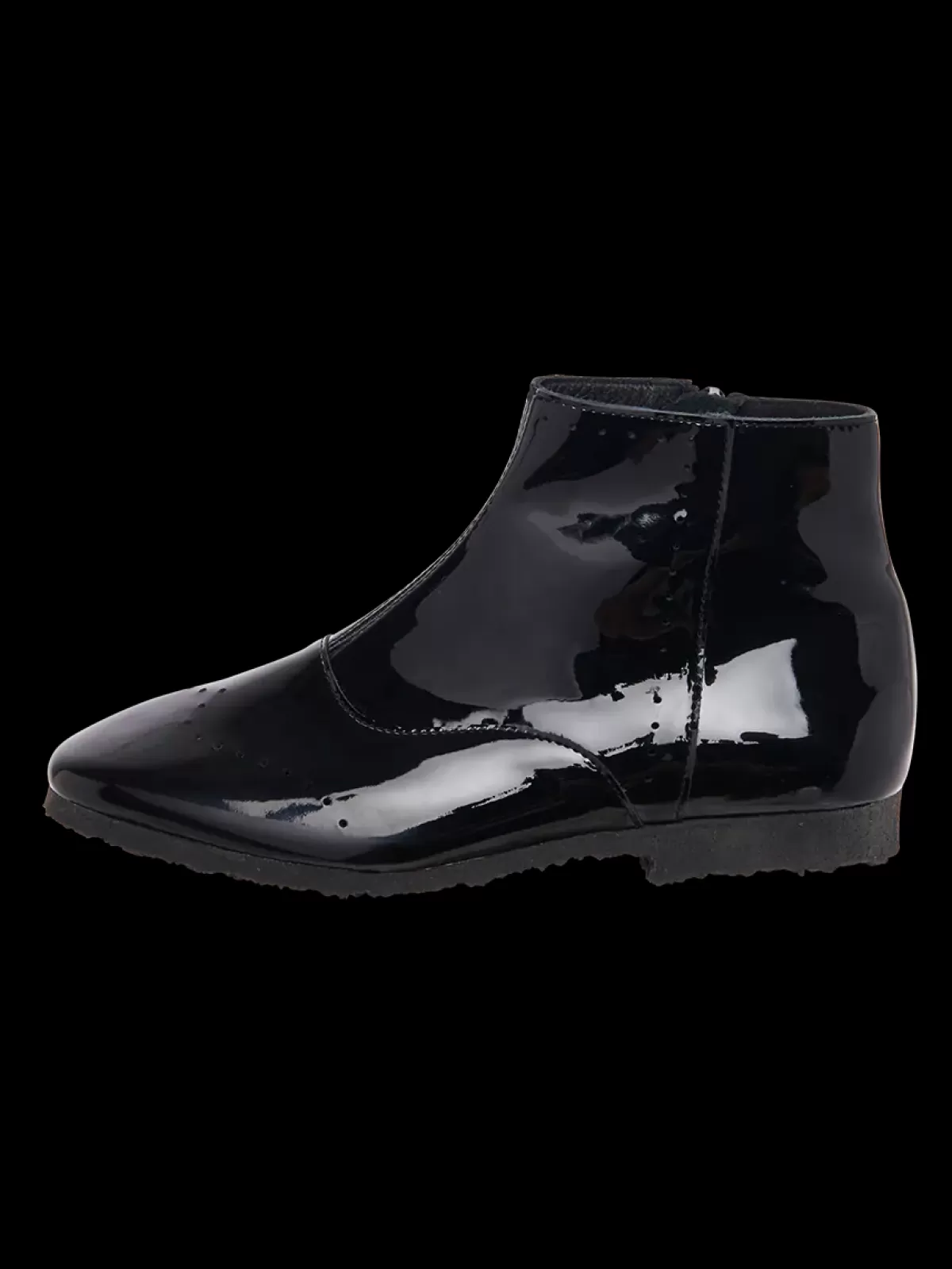 Women's Sadkya Ankle Boots Shoes - 2 Available Colors From 35 To 43 - -Arche Flash Sale