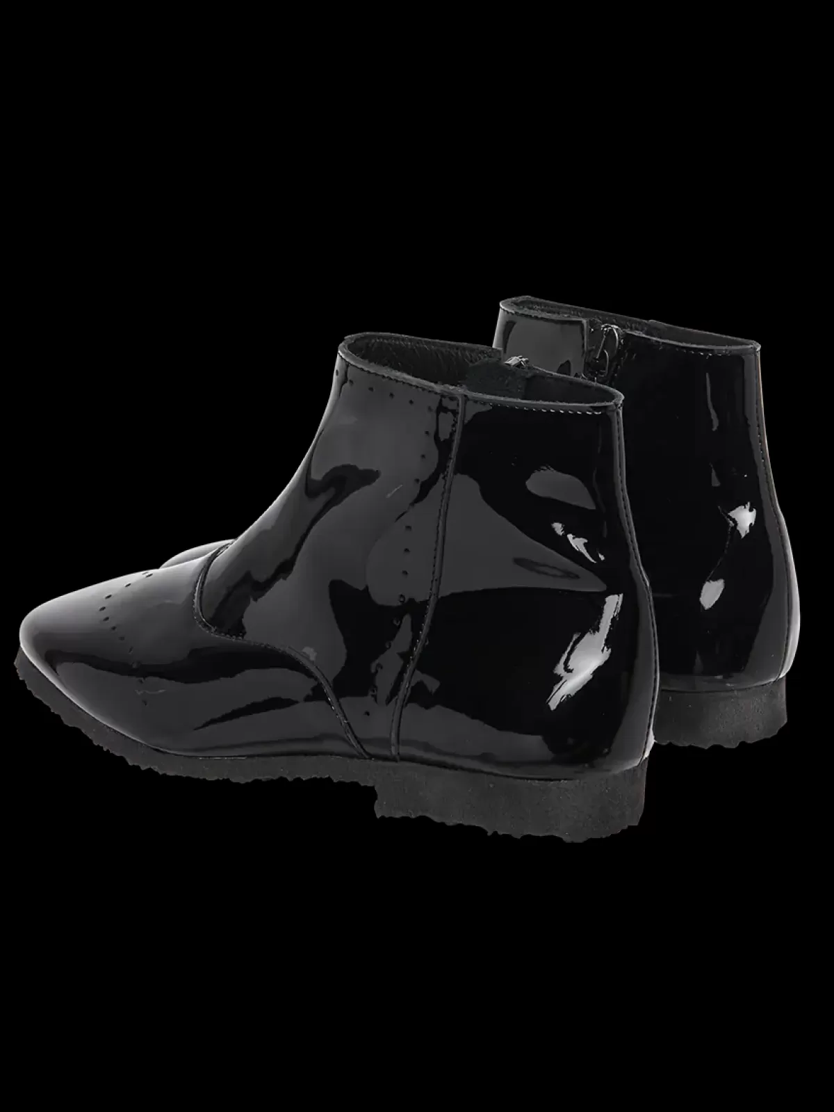 Women's Sadkya Ankle Boots Shoes - 2 Available Colors From 35 To 43 - -Arche Flash Sale