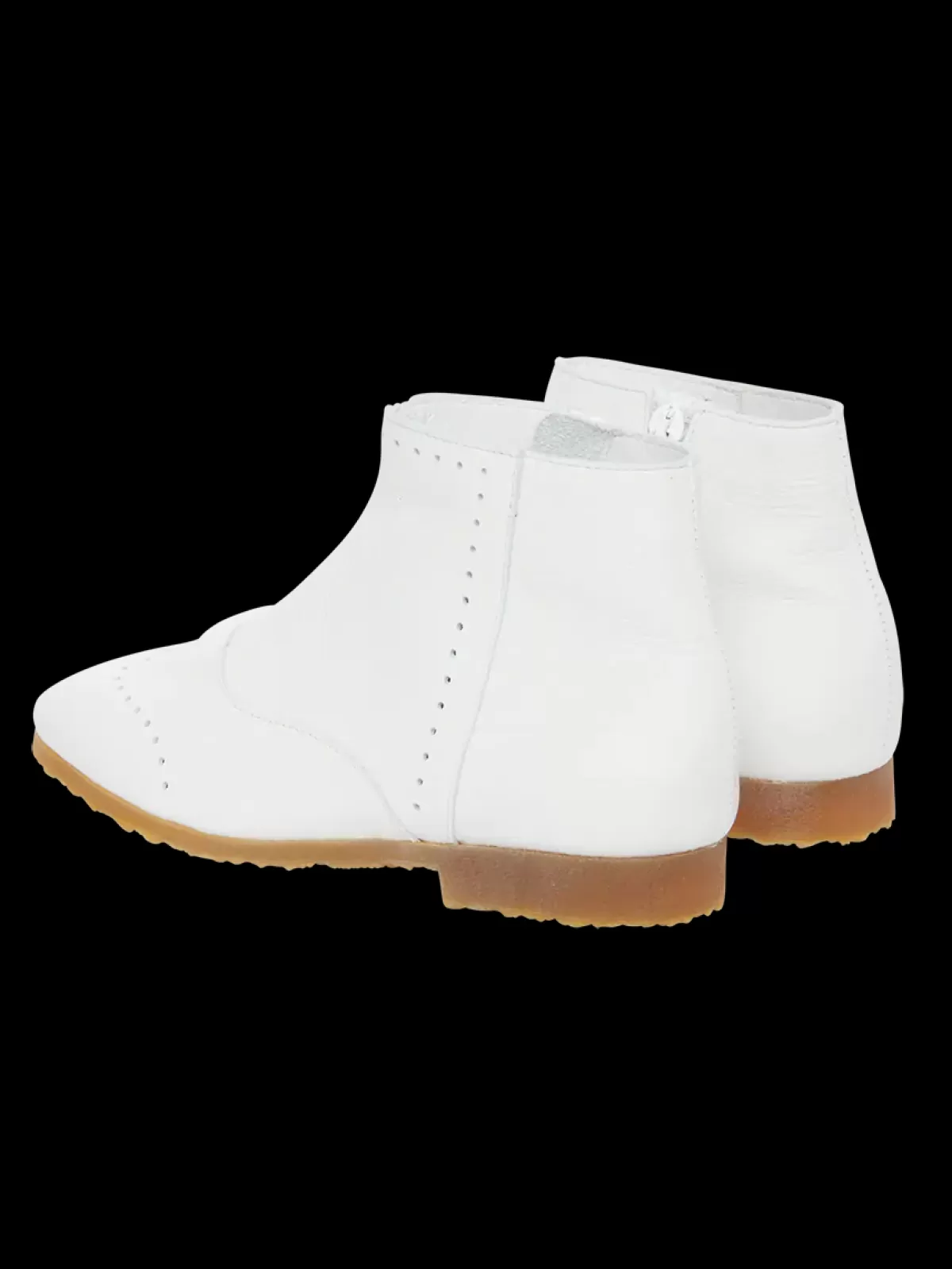 Women's Sadkya Ankle Boots Shoes - 2 Available Colors From 35 To 43 - -Arche Discount