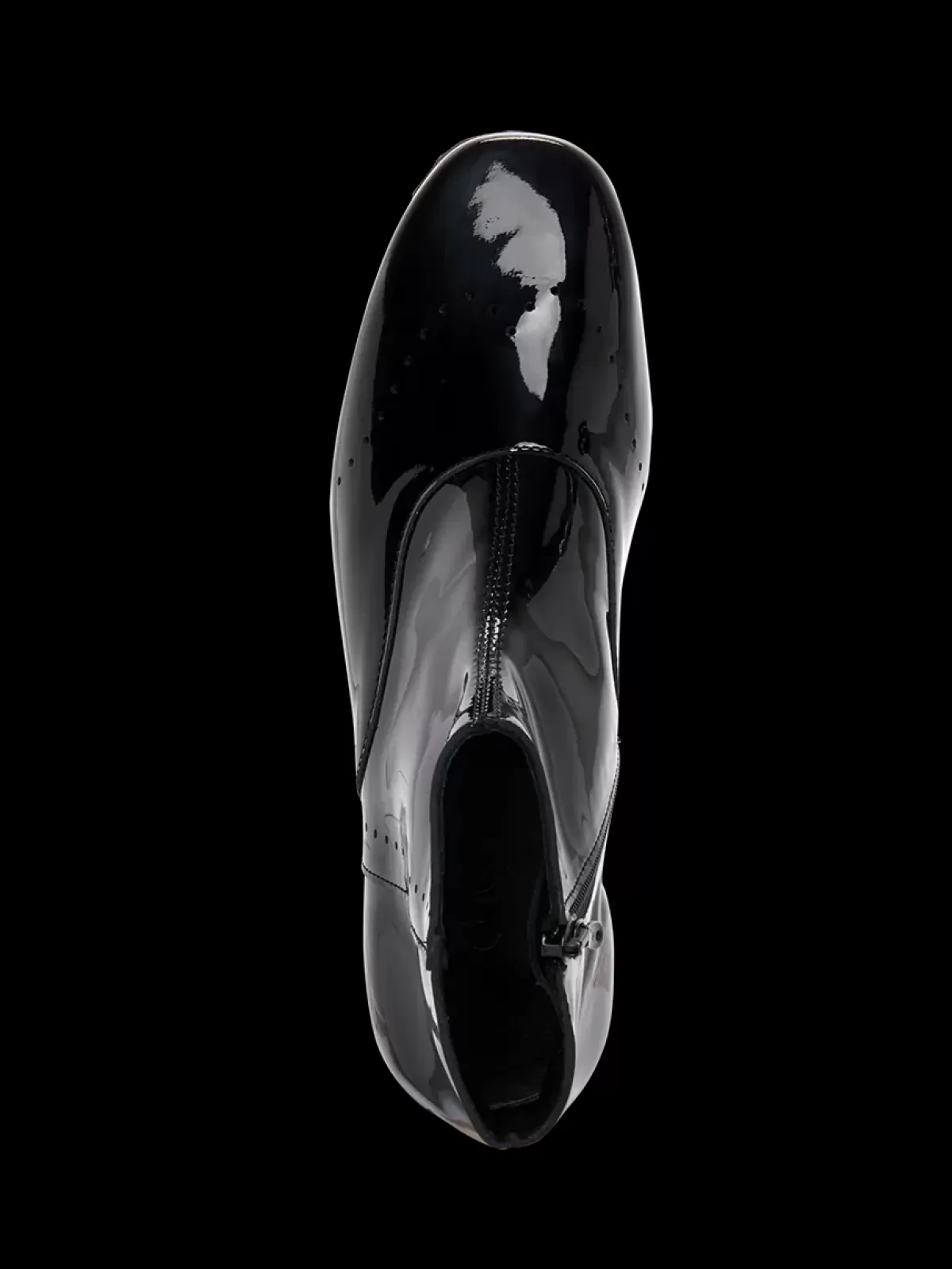 Women's Sadkya Ankle Boots Shoes - 2 Available Colors From 35 To 43 - -Arche Flash Sale