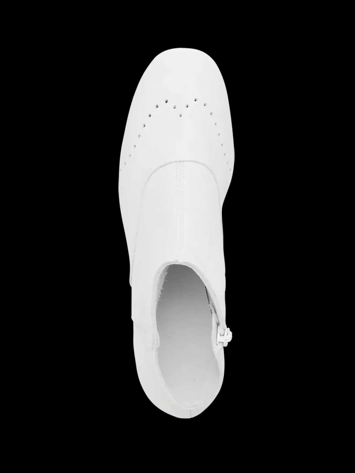 Women's Sadkya Ankle Boots Shoes - 2 Available Colors From 35 To 43 - -Arche Discount