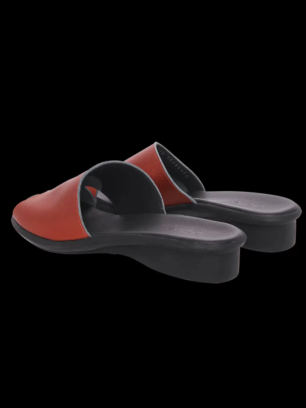 womens_salina_slippers_shoes___available_colors_from__to___arche_2-1.webp Women's Salina Slippers Shoes - 2 Available Colors From 35 To 42 - -Arche Fashion