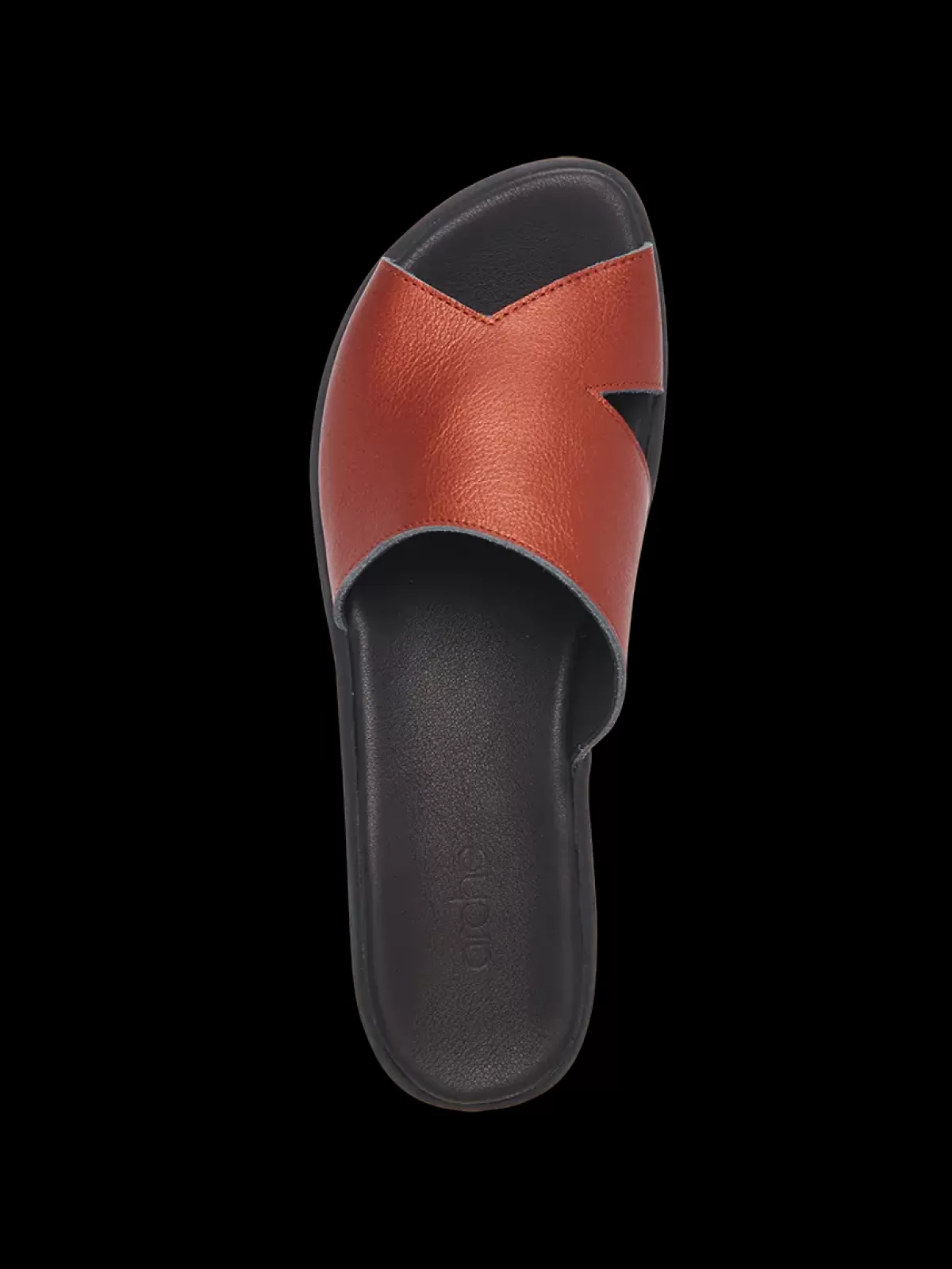 womens_salina_slippers_shoes___available_colors_from__to___arche_3-1.webp Women's Salina Slippers Shoes - 2 Available Colors From 35 To 42 - -Arche Fashion