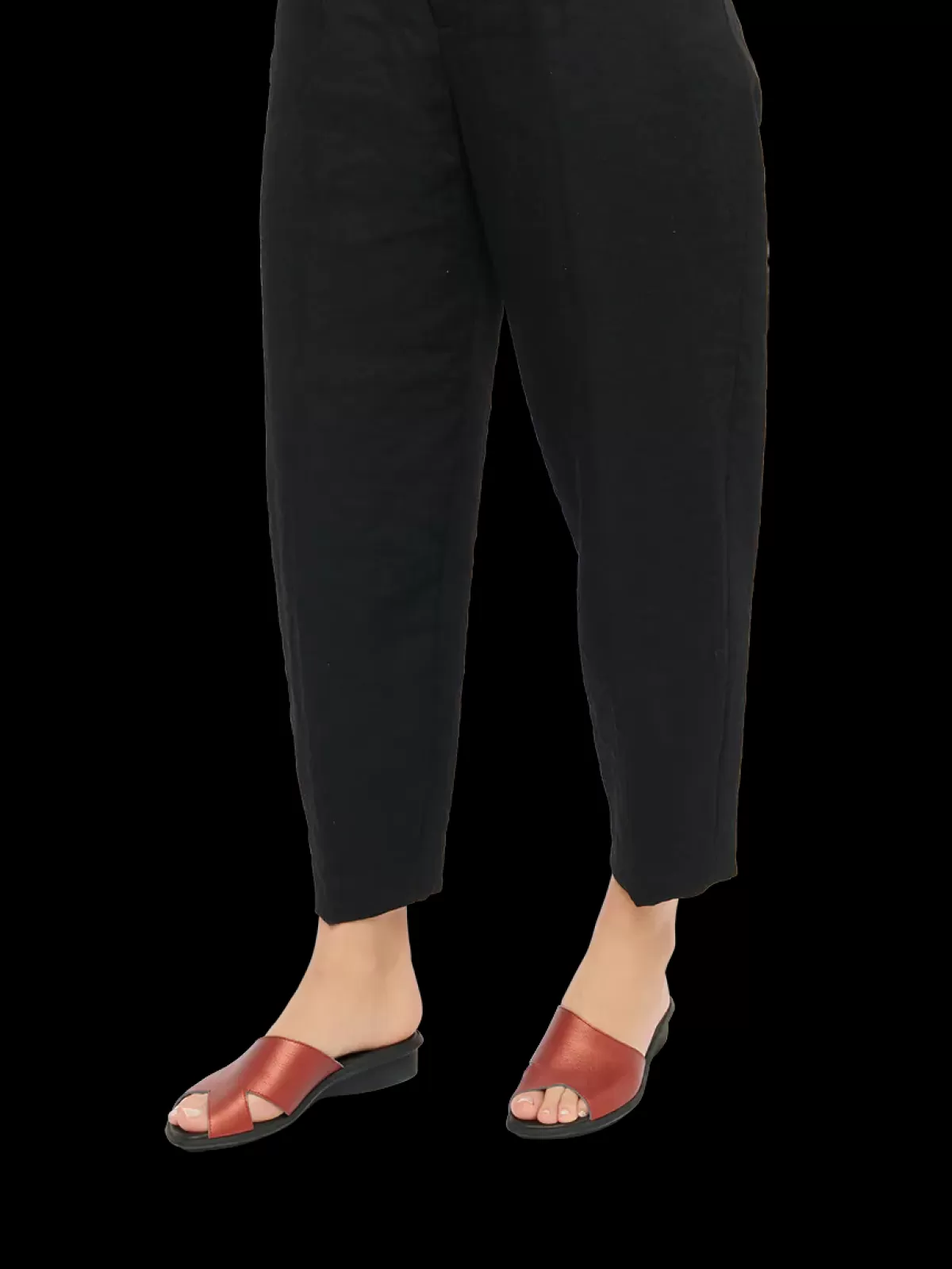 womens_salina_slippers_shoes___available_colors_from__to___arche_5-1.webp Women's Salina Slippers Shoes - 2 Available Colors From 35 To 42 - -Arche Fashion