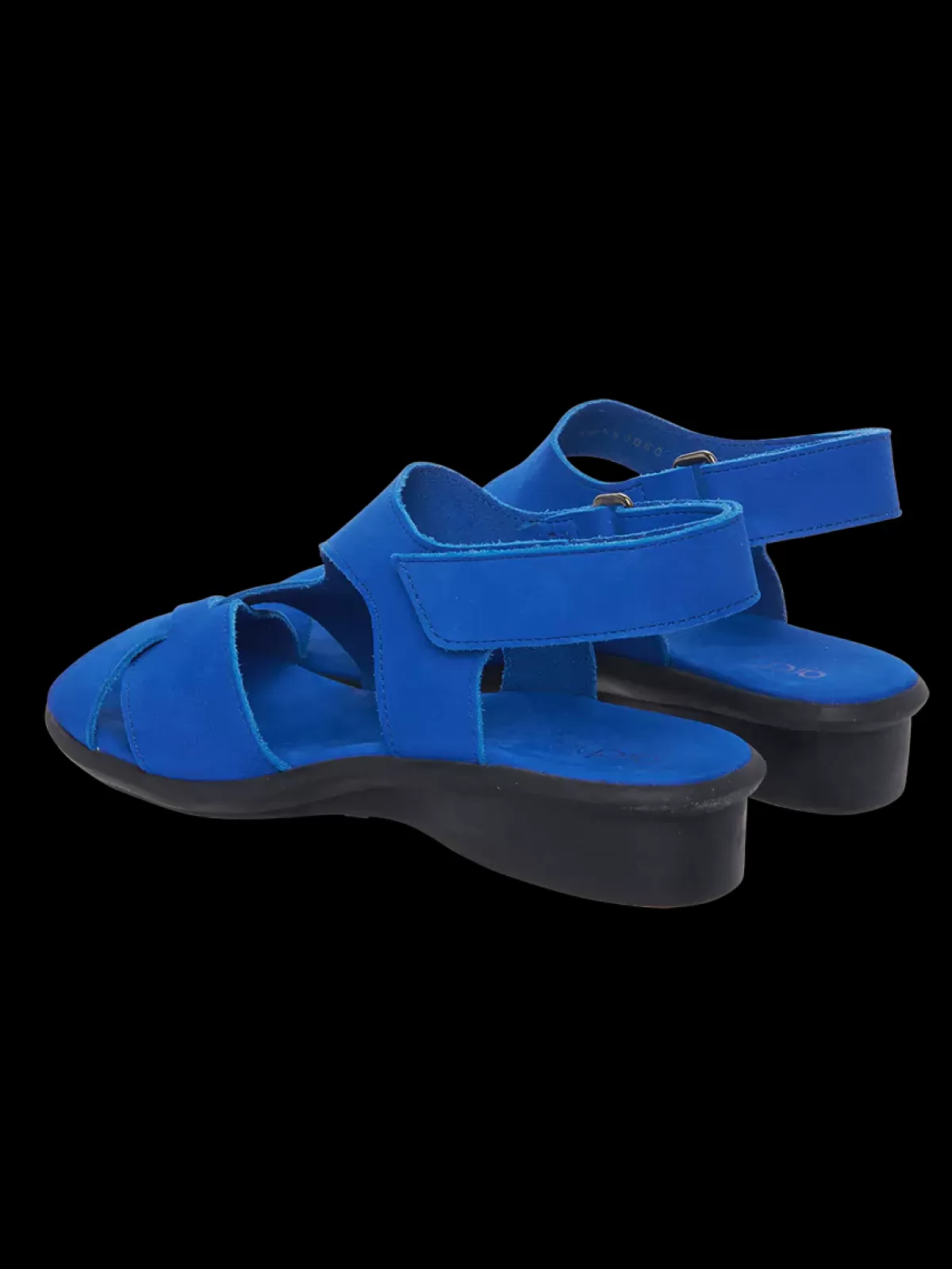womens_saolme_sandals_shoes___available_colors_from__to___arche_2-3.webp Women's Saolme Sandals Shoes - 6 Available Colors From 35 To 42 - -Arche Fashion