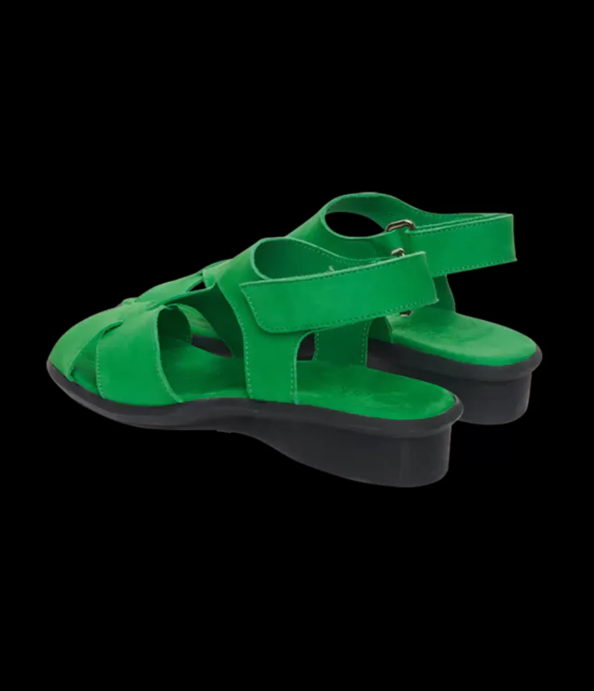 womens_saolme_sandals_shoes___available_colors_from__to___arche_2-4.webp Women's Saolme Sandals Shoes - 6 Available Colors From 35 To 42 - -Arche Outlet