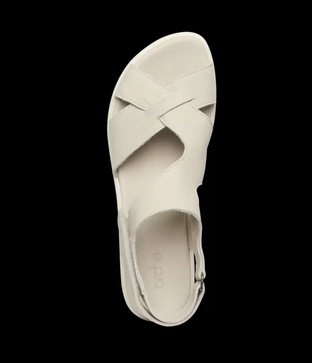 womens_saolme_sandals_shoes___available_colors_from__to___arche_3-1.webp Women's Saolme Sandals Shoes - 6 Available Colors From 35 To 42 - -Arche Best Sale