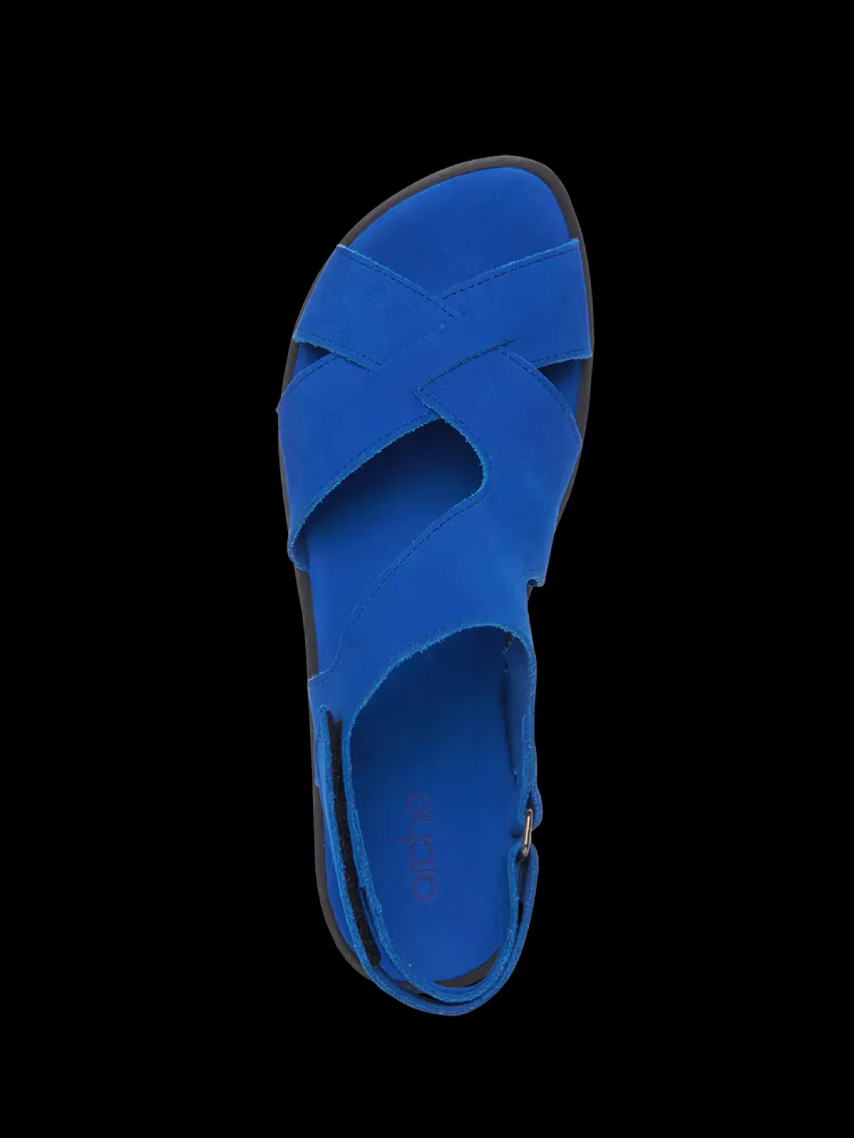 womens_saolme_sandals_shoes___available_colors_from__to___arche_3-3.webp Women's Saolme Sandals Shoes - 6 Available Colors From 35 To 42 - -Arche Fashion