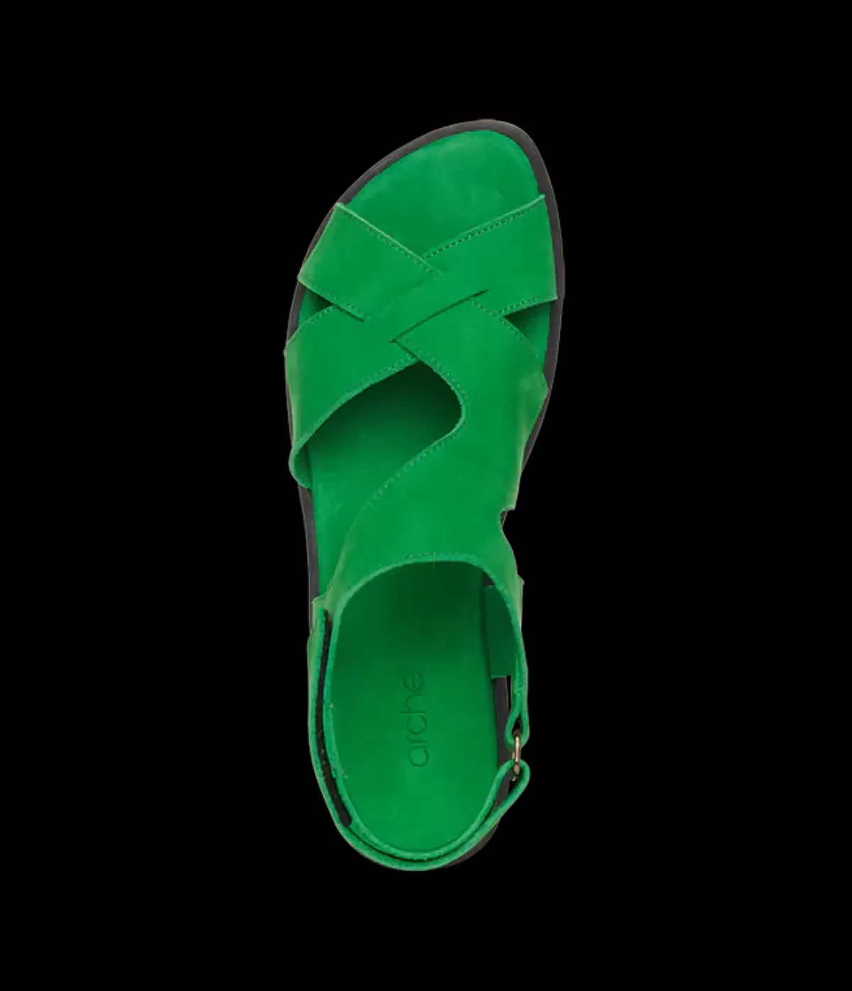 womens_saolme_sandals_shoes___available_colors_from__to___arche_3-4.webp Women's Saolme Sandals Shoes - 6 Available Colors From 35 To 42 - -Arche Outlet