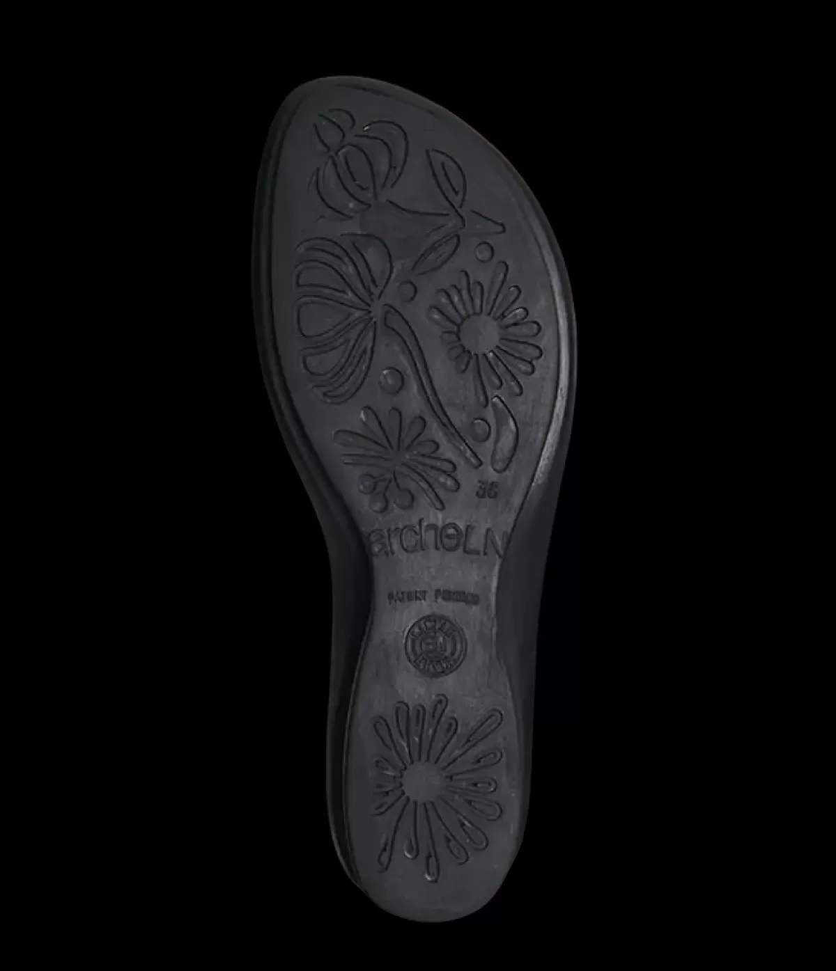 womens_saolme_sandals_shoes___available_colors_from__to___arche_4-4.webp Women's Saolme Sandals Shoes - 6 Available Colors From 35 To 42 - -Arche Outlet