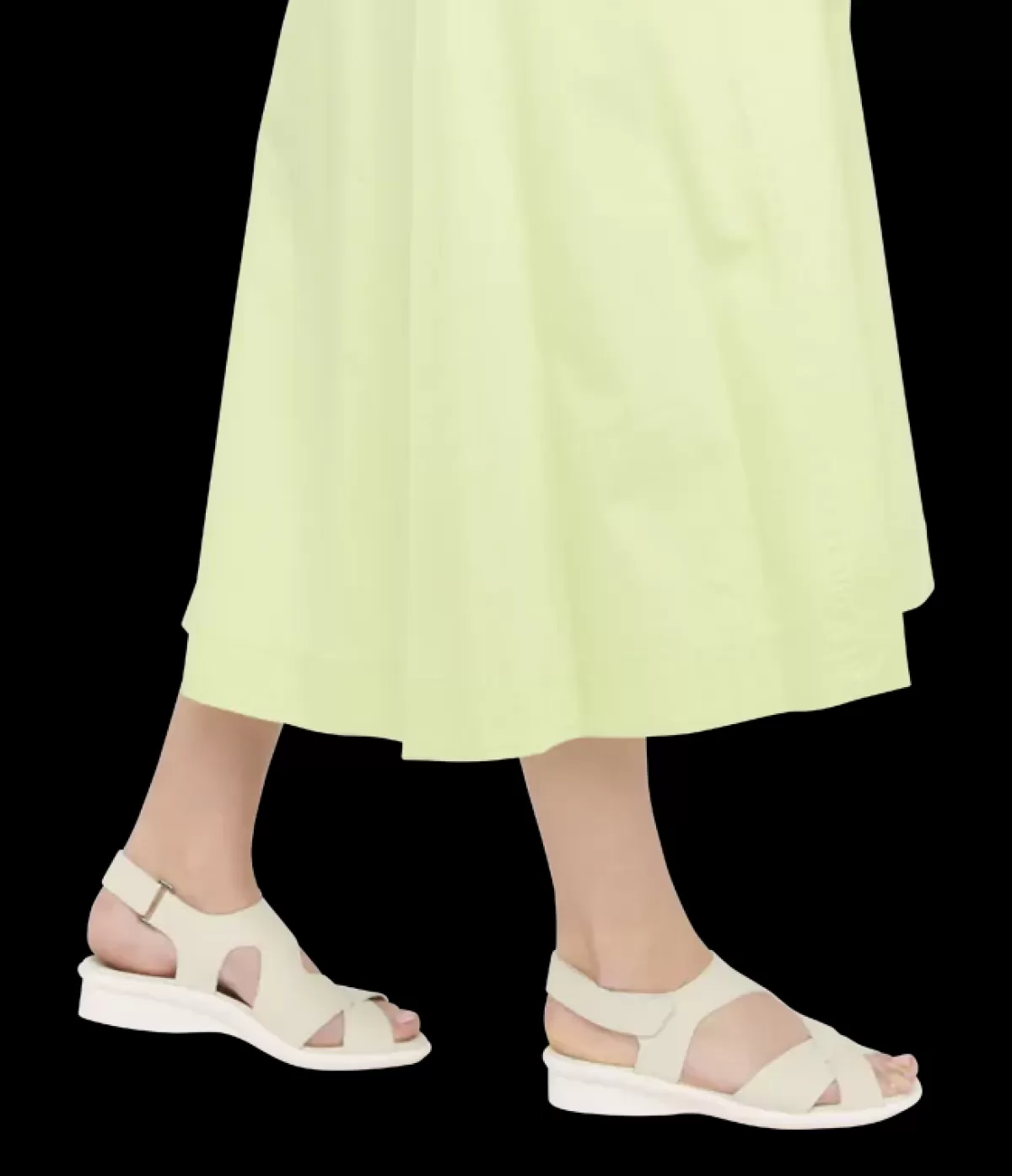 womens_saolme_sandals_shoes___available_colors_from__to___arche_5-1.webp Women's Saolme Sandals Shoes - 6 Available Colors From 35 To 42 - -Arche Best Sale