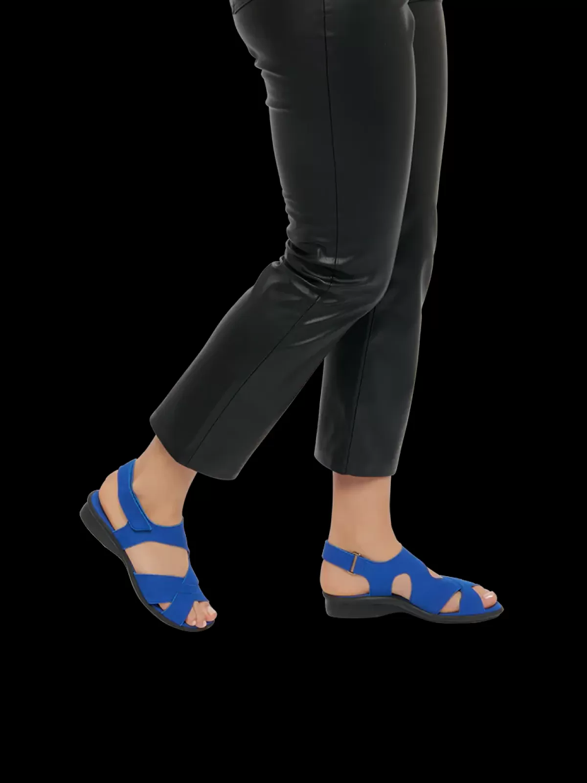 womens_saolme_sandals_shoes___available_colors_from__to___arche_5-3.webp Women's Saolme Sandals Shoes - 6 Available Colors From 35 To 42 - -Arche Fashion