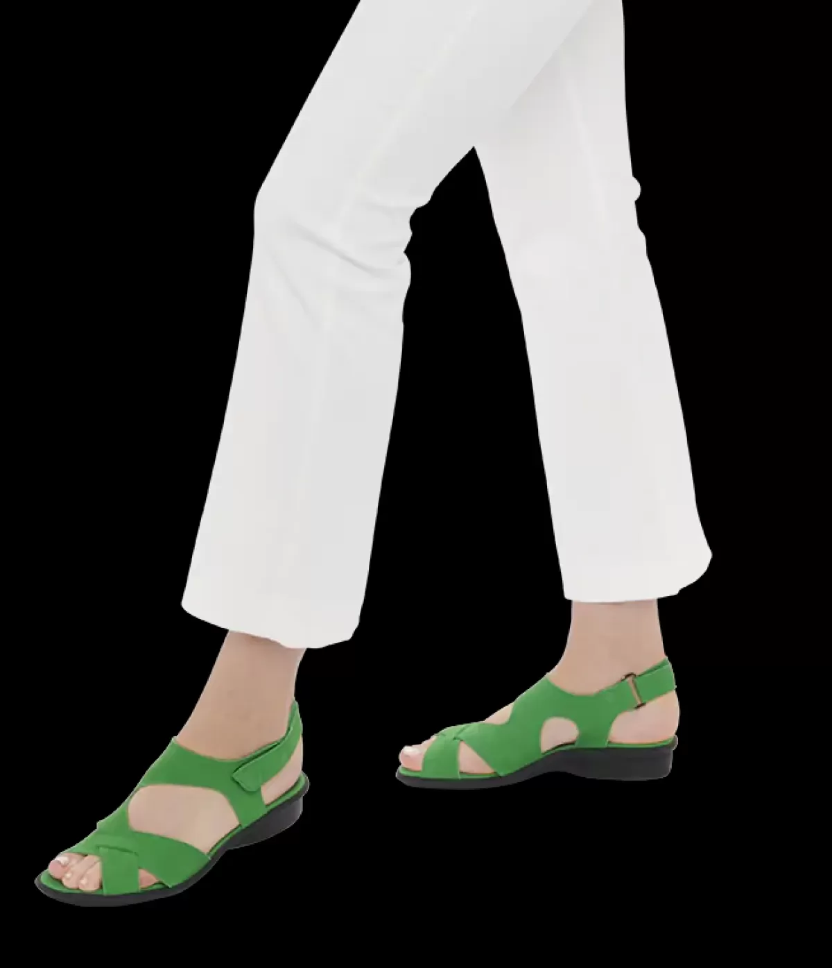 womens_saolme_sandals_shoes___available_colors_from__to___arche_5-4.webp Women's Saolme Sandals Shoes - 6 Available Colors From 35 To 42 - -Arche Outlet