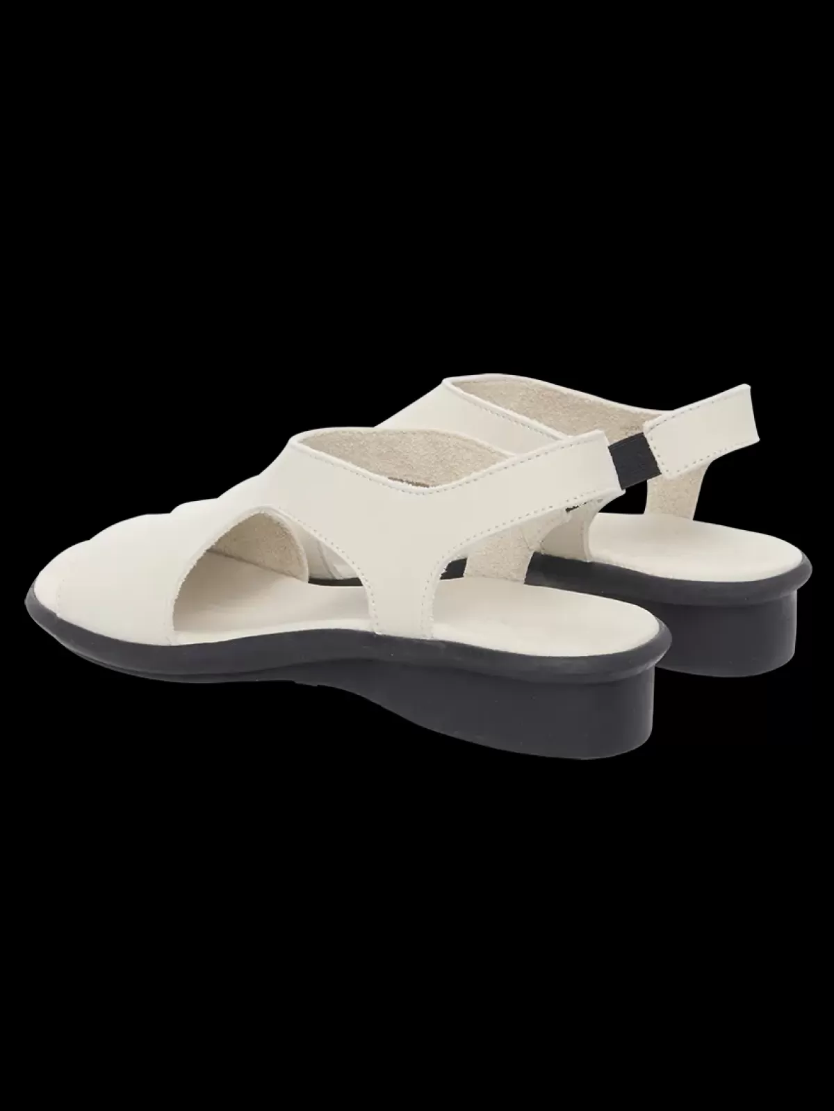 womens_saoxxi_sandals_shoes___available_colors_from__to___arche_2.webp Women's Saoxxi Sandals Shoes - 4 Available Colors From 35 To 42 - -Arche Fashion