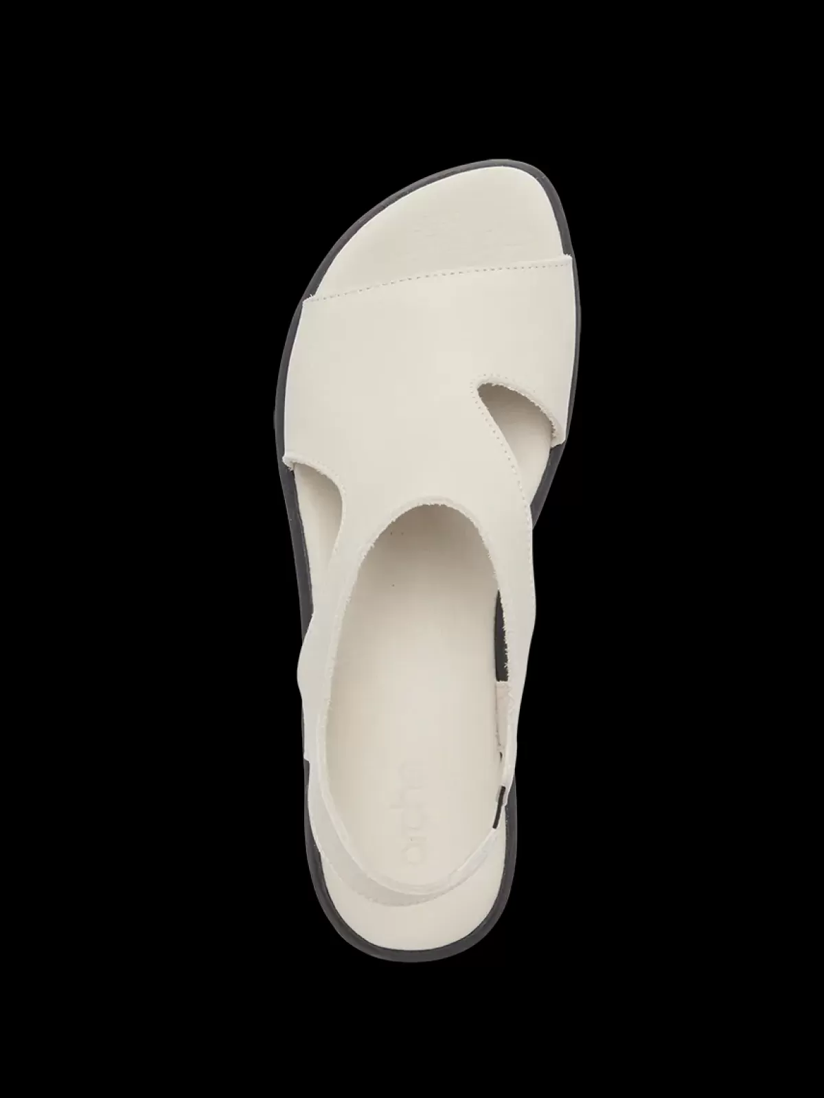 womens_saoxxi_sandals_shoes___available_colors_from__to___arche_3.webp Women's Saoxxi Sandals Shoes - 4 Available Colors From 35 To 42 - -Arche Fashion