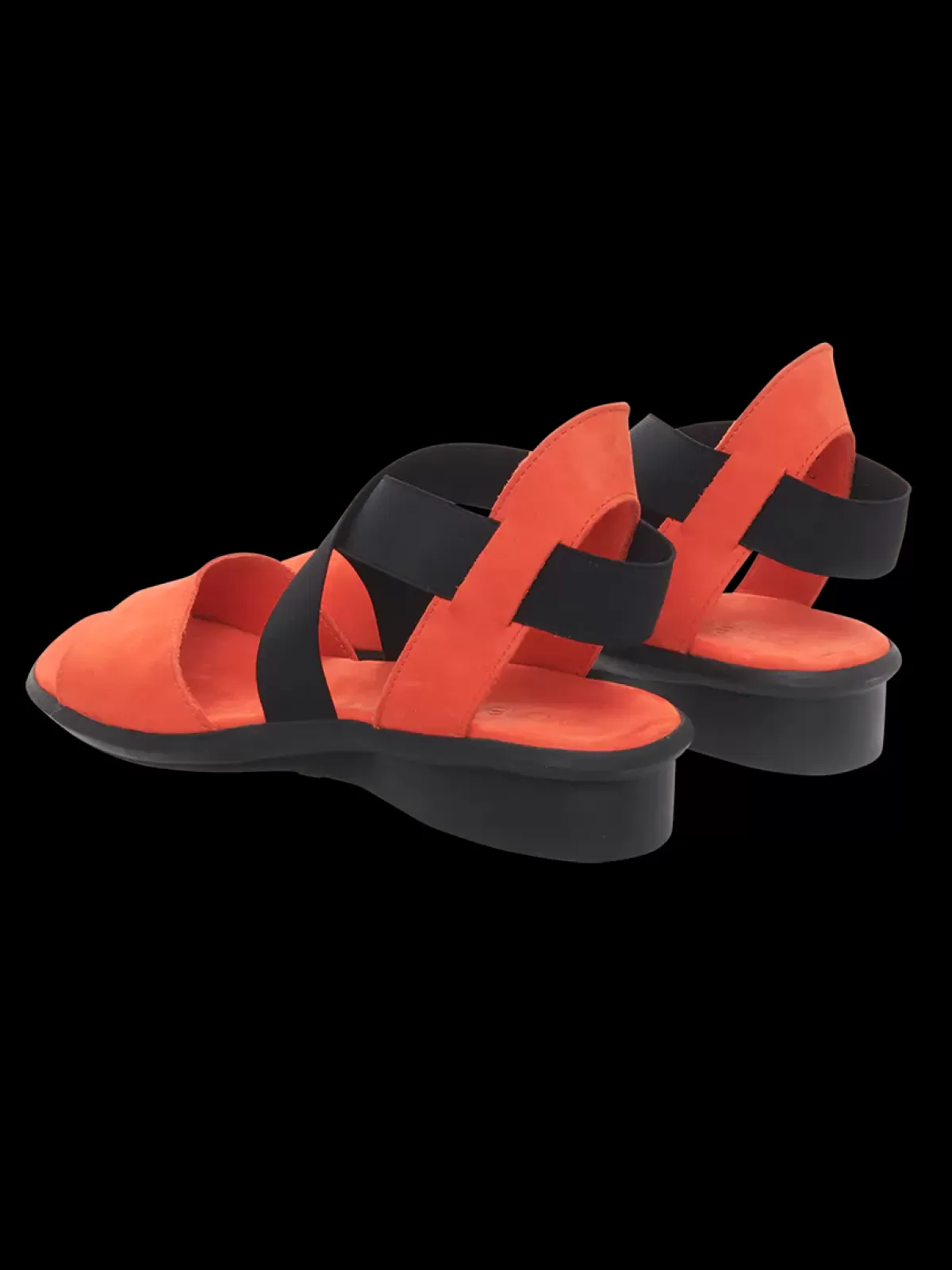 womens_satia_sandals_shoes___available_colors_from__to___arche_2-1.webp Women's Satia Sandals Shoes - 3 Available Colors From 35 To 42 - -Arche Flash Sale