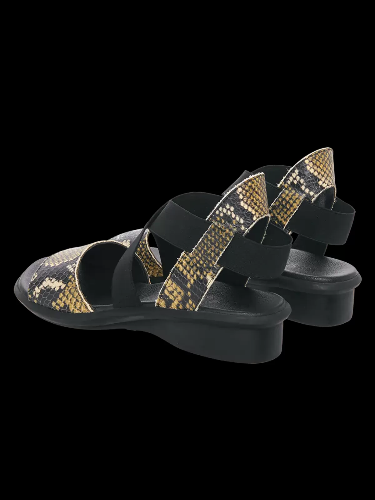 womens_satia_sandals_shoes___available_colors_from__to___arche_2.webp Women's Satia Sandals Shoes - 3 Available Colors From 35 To 42 - -Arche Online