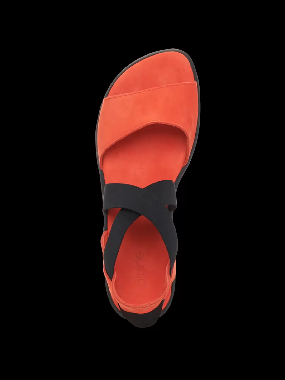womens_satia_sandals_shoes___available_colors_from__to___arche_3-1.webp Women's Satia Sandals Shoes - 3 Available Colors From 35 To 42 - -Arche Flash Sale