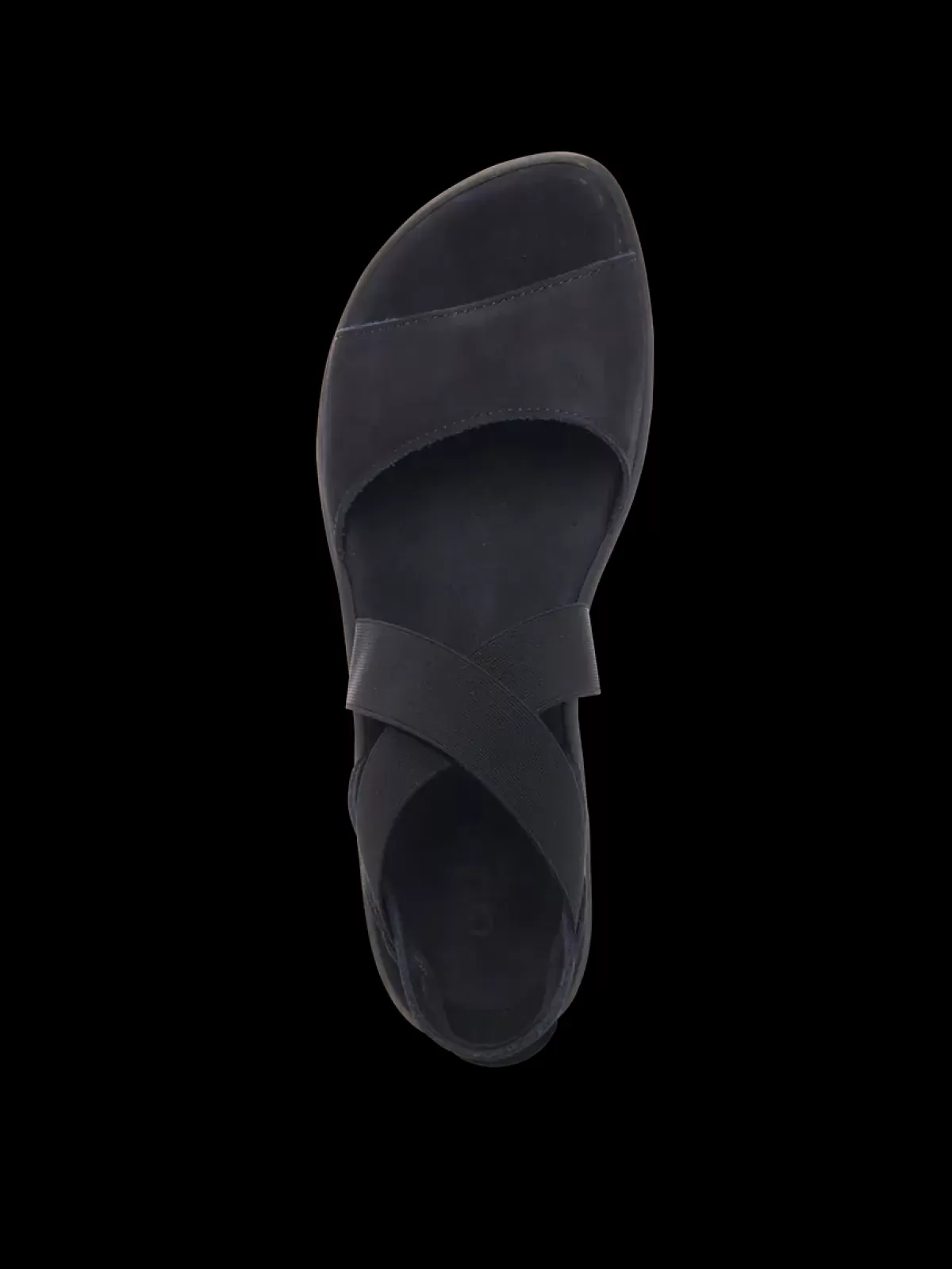 Women's Satia Sandals Shoes - 3 Available Colors From 35 To 42 - -Arche Store