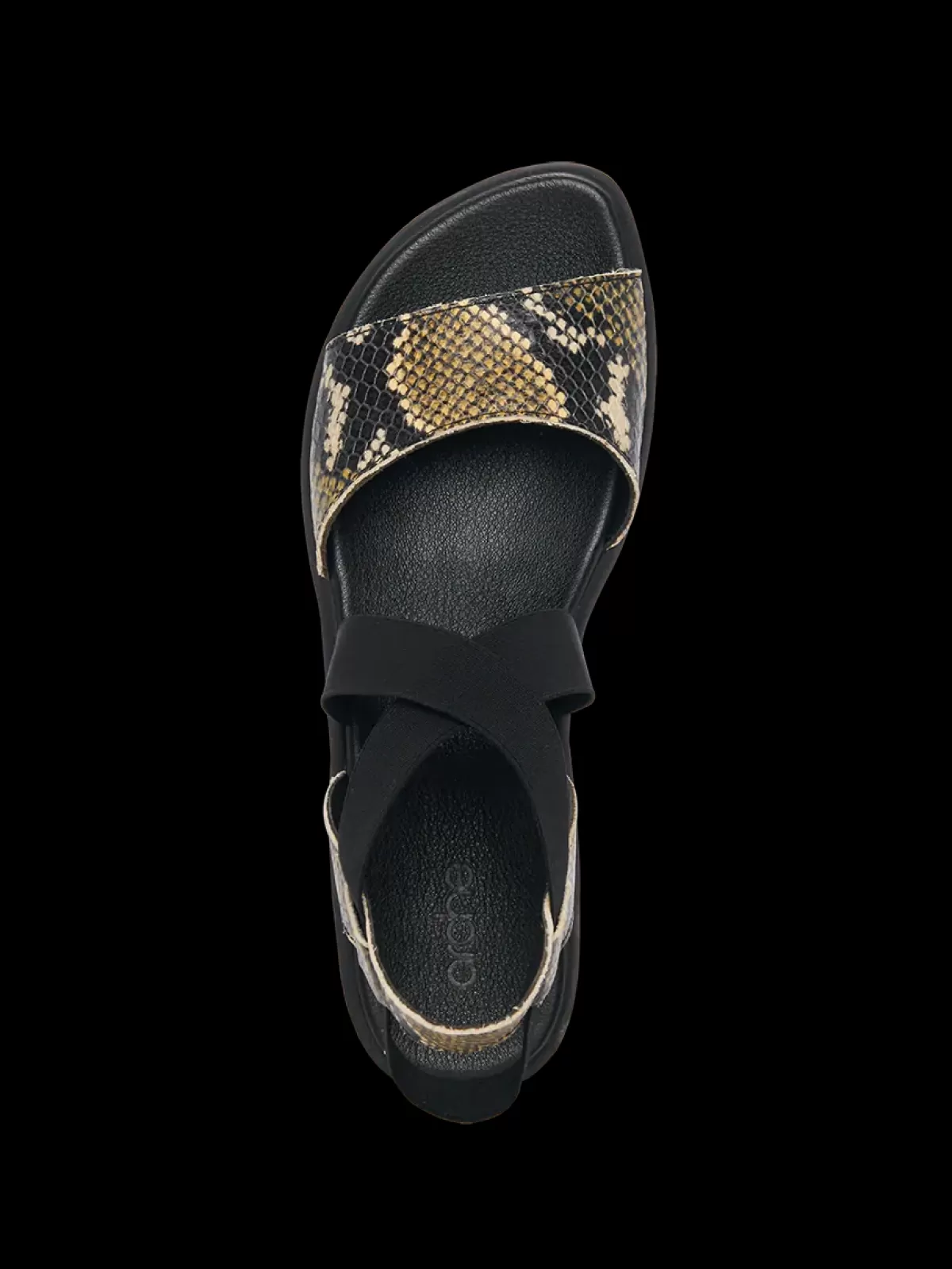 womens_satia_sandals_shoes___available_colors_from__to___arche_3.webp Women's Satia Sandals Shoes - 3 Available Colors From 35 To 42 - -Arche Online