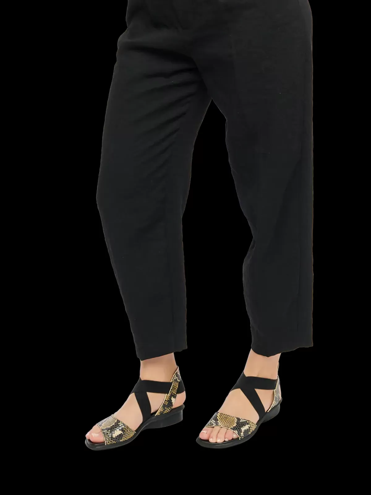 womens_satia_sandals_shoes___available_colors_from__to___arche_5.webp Women's Satia Sandals Shoes - 3 Available Colors From 35 To 42 - -Arche Online