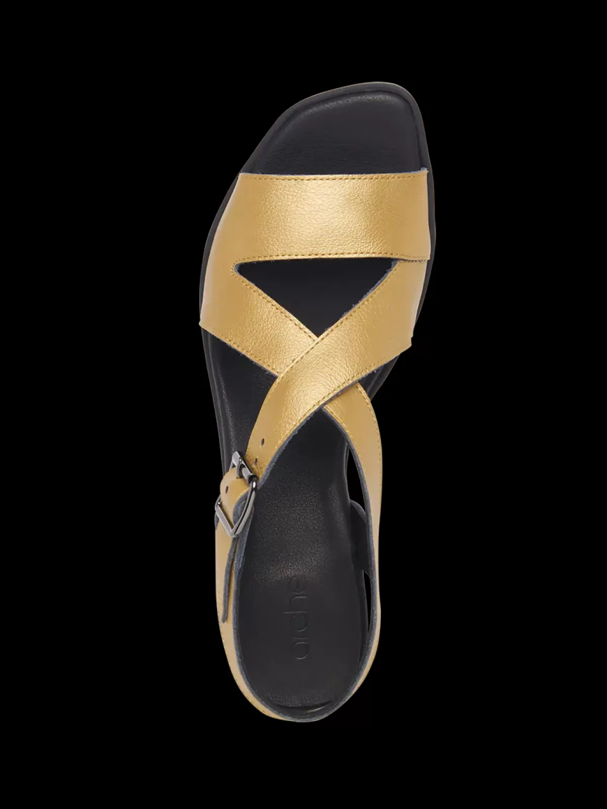 Women's Sharam Sandals Shoes - 4 Available Colors From 35 To 42 - -Arche Sale