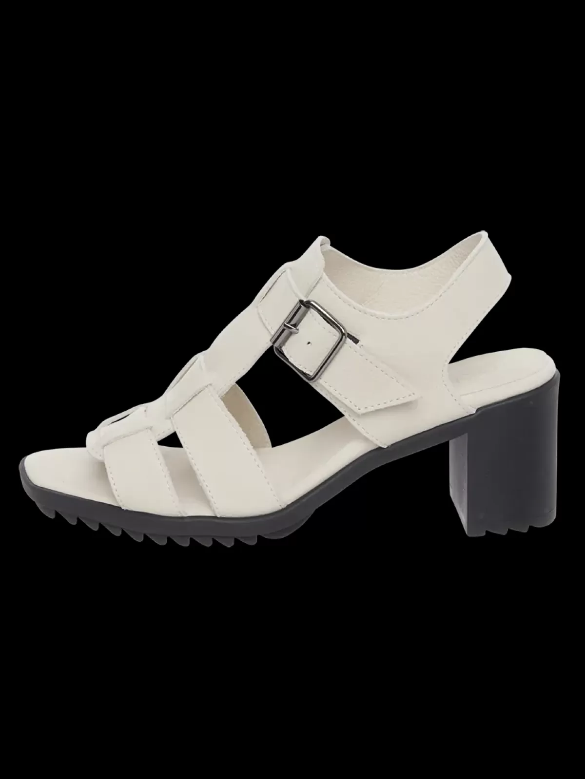Women's Sharly Sandals Shoes - 3 Available Colors From 35 To 42 - -Arche Hot