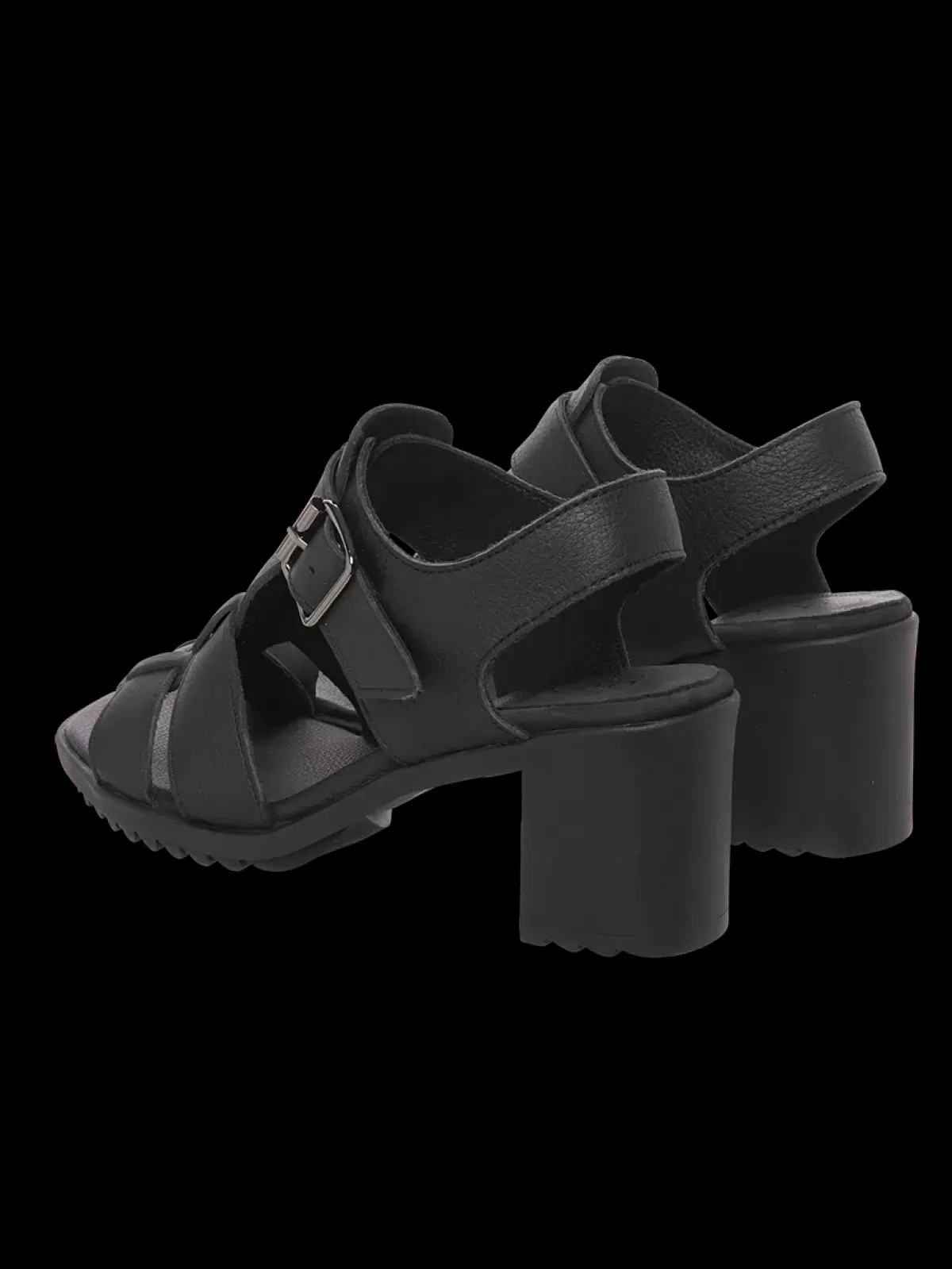 Women's Sharly Sandals Shoes - 3 Available Colors From 35 To 42 - -Arche Clearance