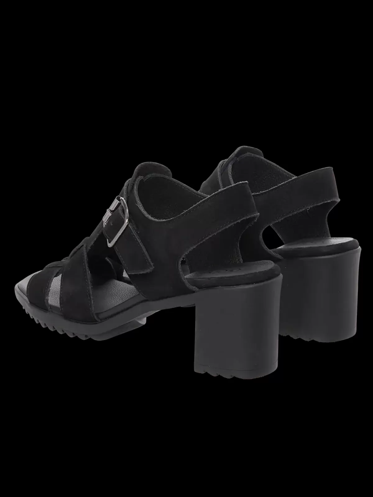 Women's Sharly Sandals Shoes - 3 Available Colors From 35 To 42 - -Arche Cheap