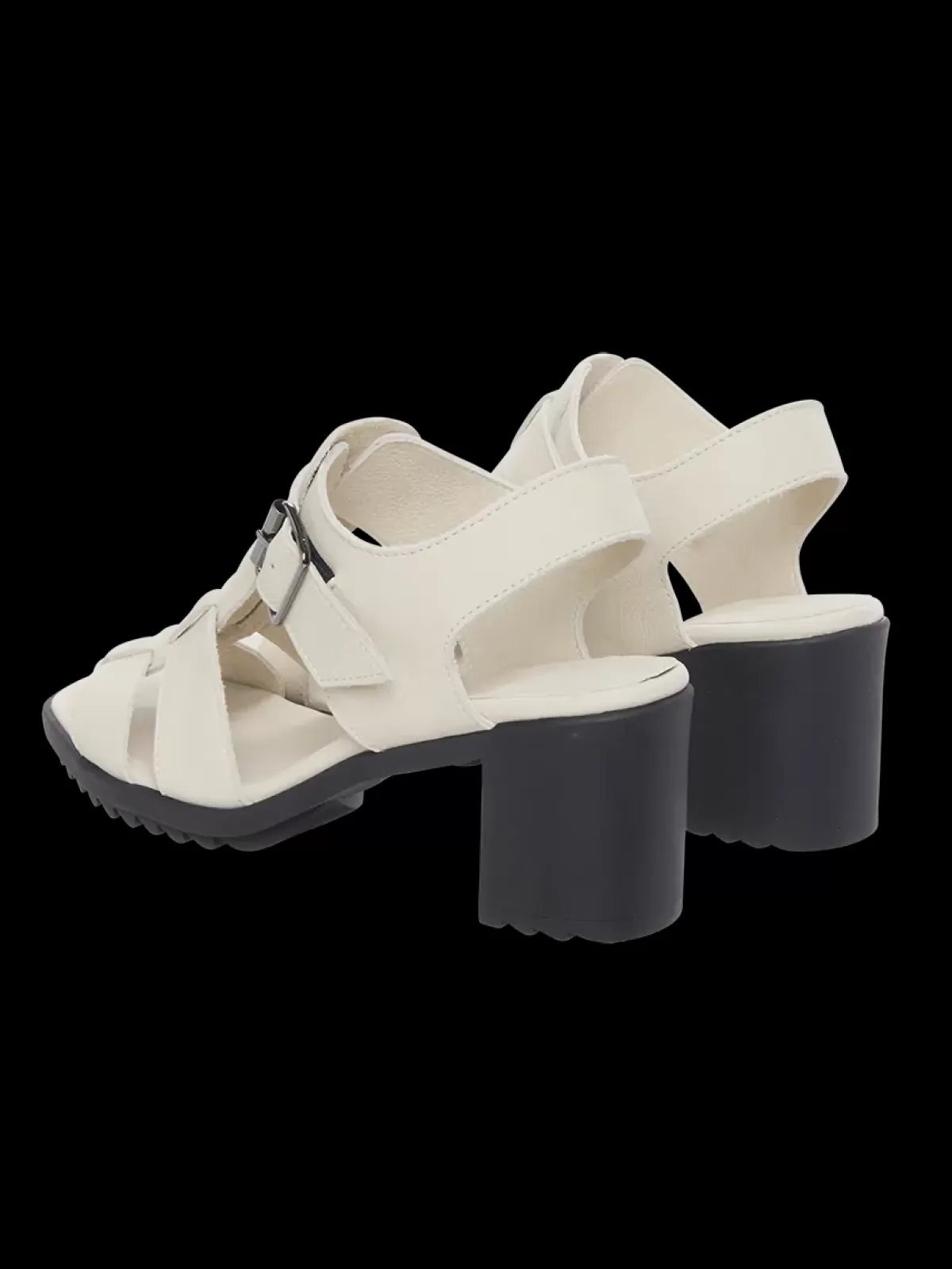 womens_sharly_sandals_shoes___available_colors_from__to___arche_2.webp Women's Sharly Sandals Shoes - 3 Available Colors From 35 To 42 - -Arche Hot