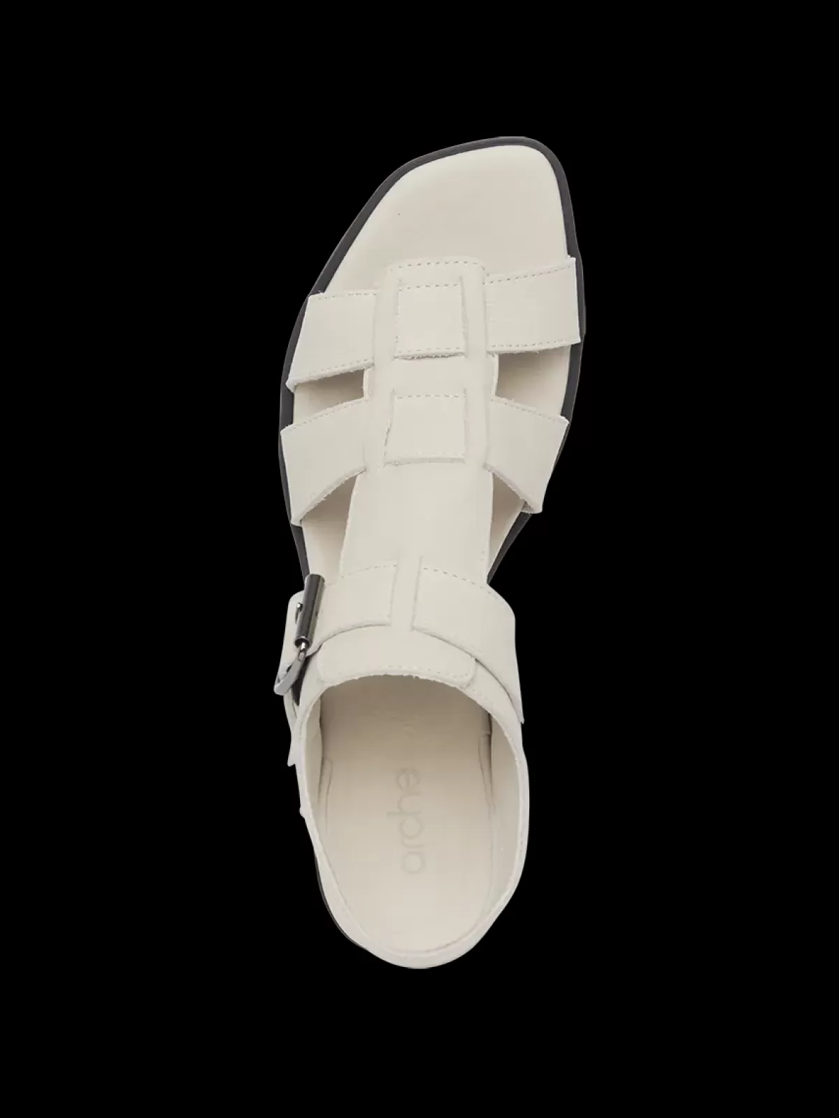 womens_sharly_sandals_shoes___available_colors_from__to___arche_3.webp Women's Sharly Sandals Shoes - 3 Available Colors From 35 To 42 - -Arche Hot