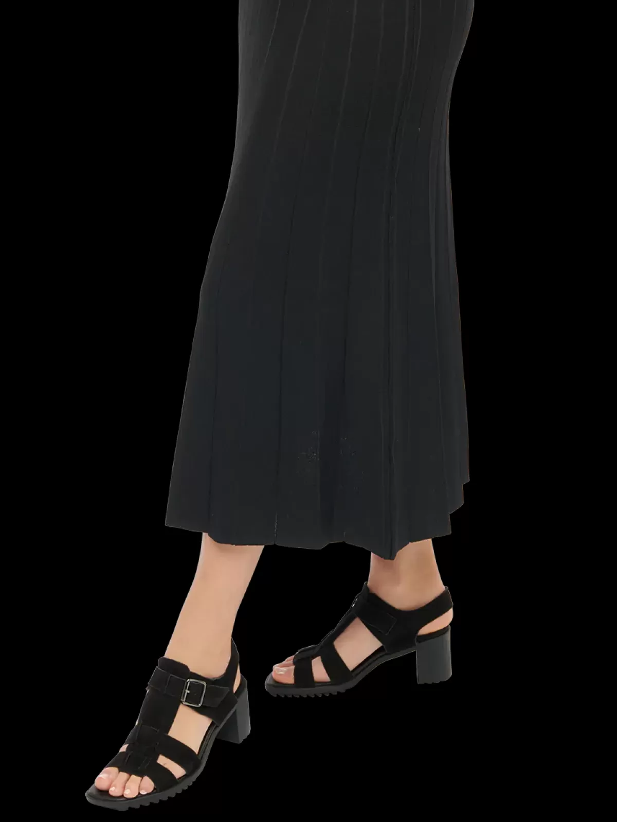 Women's Sharly Sandals Shoes - 3 Available Colors From 35 To 42 - -Arche Cheap