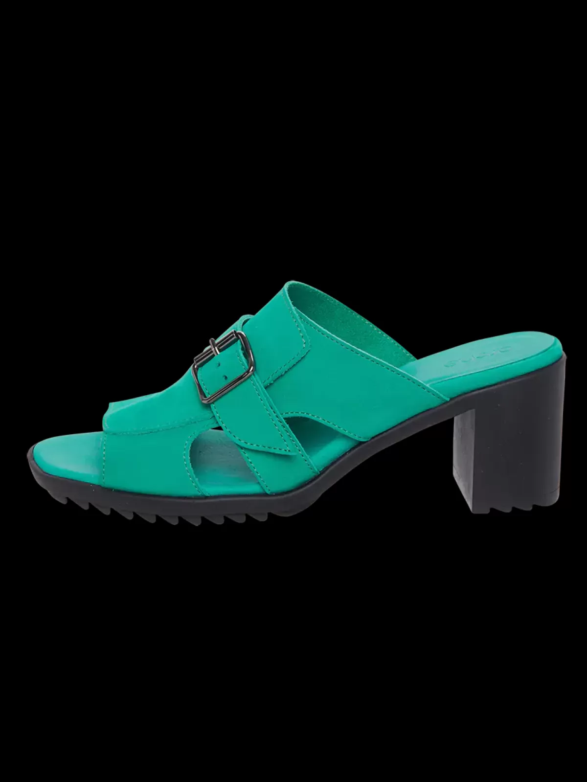 Women's Sharyz Sandals Shoes - 1 Available Color From 35 To 42 - -Arche Best