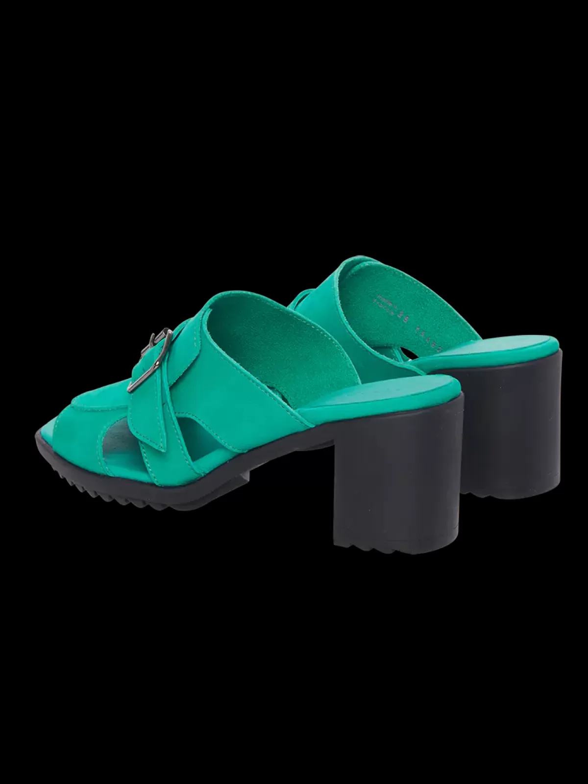 womens_sharyz_sandals_shoes___available_color_from__to___arche_2.webp Women's Sharyz Sandals Shoes - 1 Available Color From 35 To 42 - -Arche Best