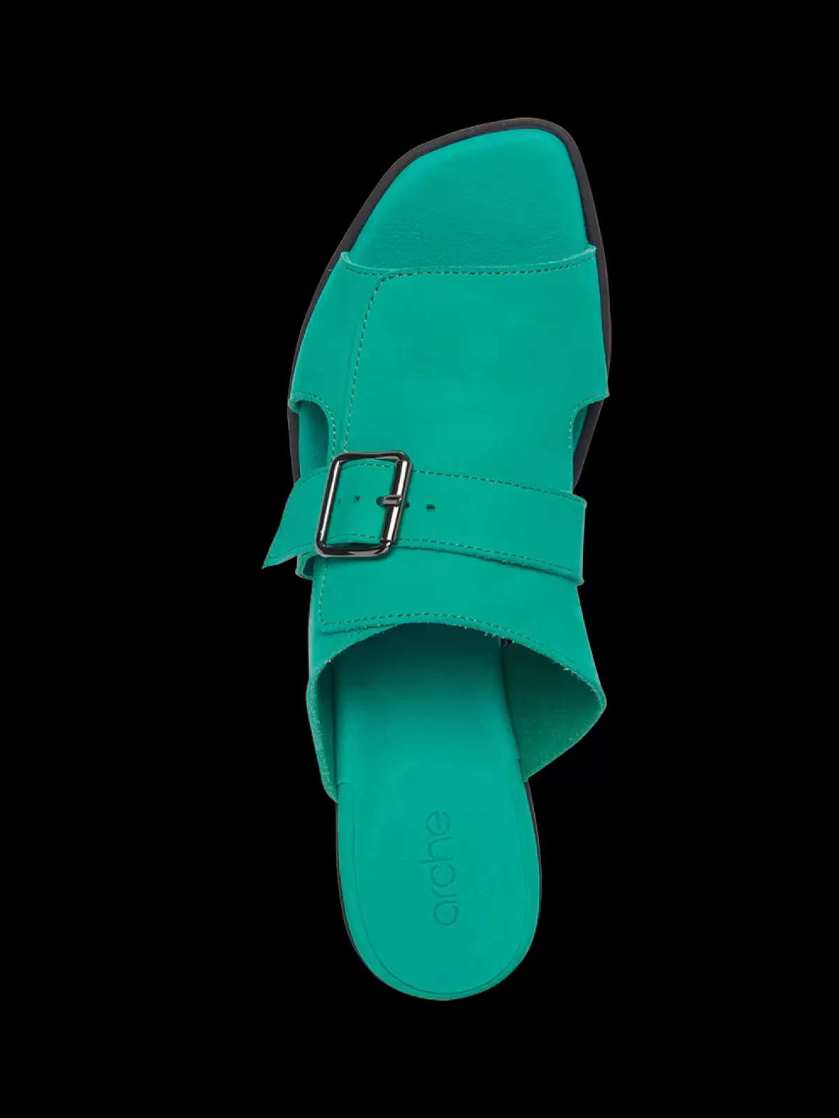 womens_sharyz_sandals_shoes___available_color_from__to___arche_3.webp Women's Sharyz Sandals Shoes - 1 Available Color From 35 To 42 - -Arche Best
