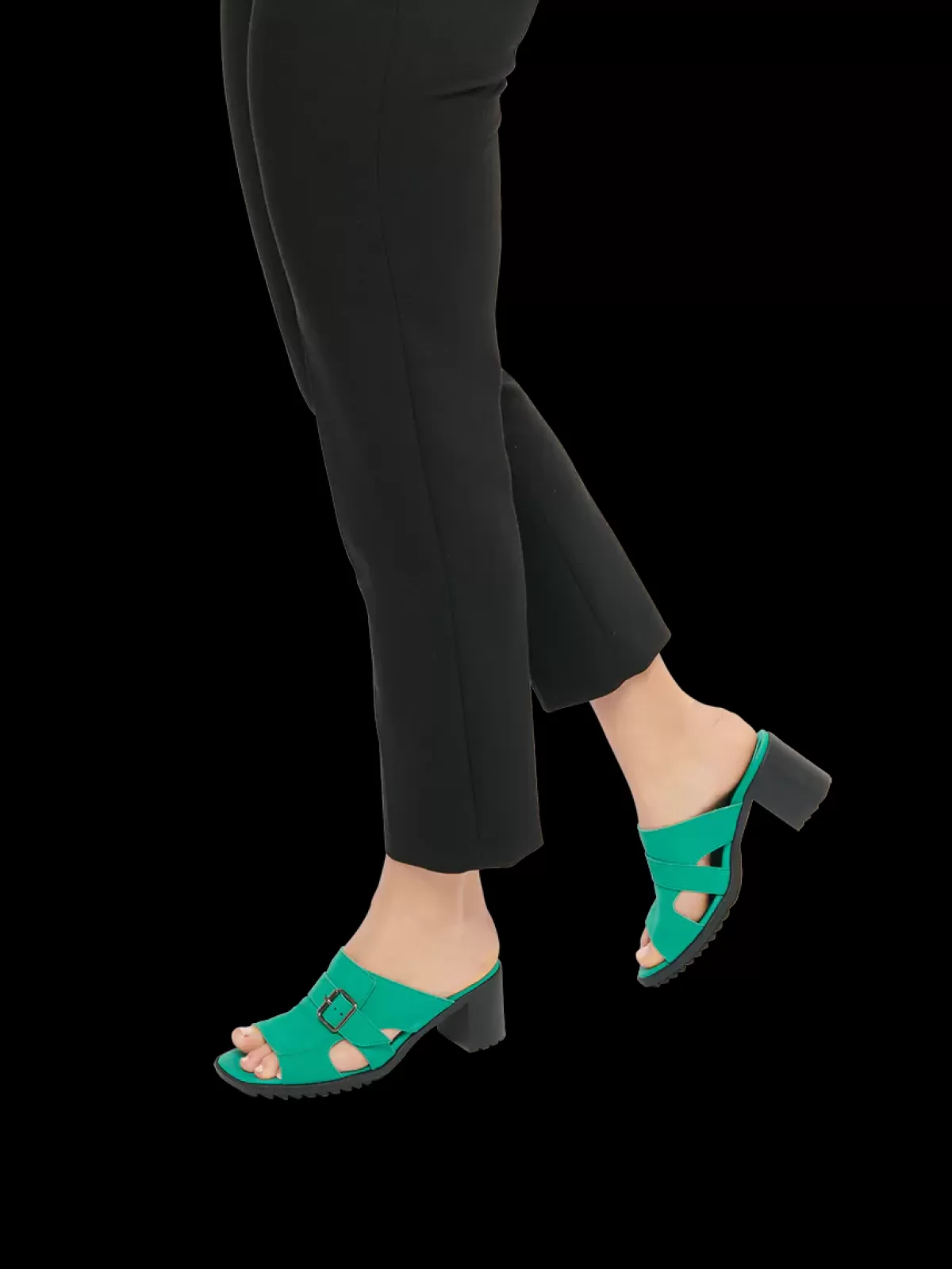 womens_sharyz_sandals_shoes___available_color_from__to___arche_5.webp Women's Sharyz Sandals Shoes - 1 Available Color From 35 To 42 - -Arche Best