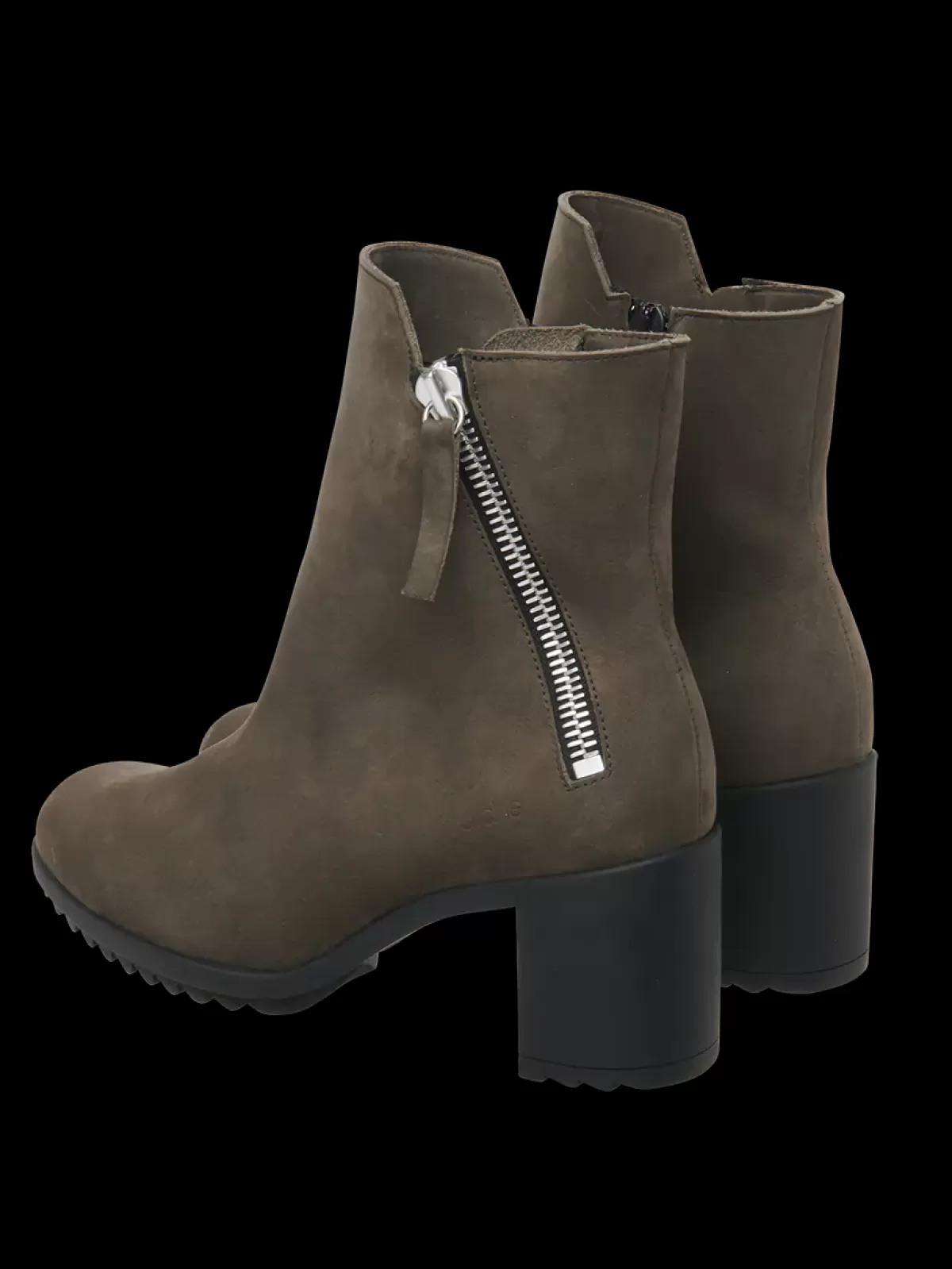 womens_shelba_ankle_boots_shoes___available_colors_from__to___arche_2-1.webp Women's Shelba Ankle Boots Shoes - 3 Available Colors From 35 To 42 - -Arche Hot