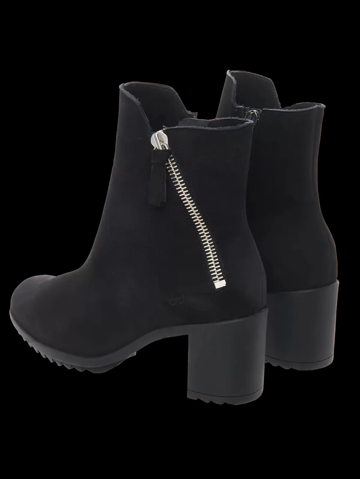 womens_shelba_ankle_boots_shoes___available_colors_from__to___arche_2-2.webp Women's Shelba Ankle Boots Shoes - 3 Available Colors From 35 To 42 - -Arche Outlet