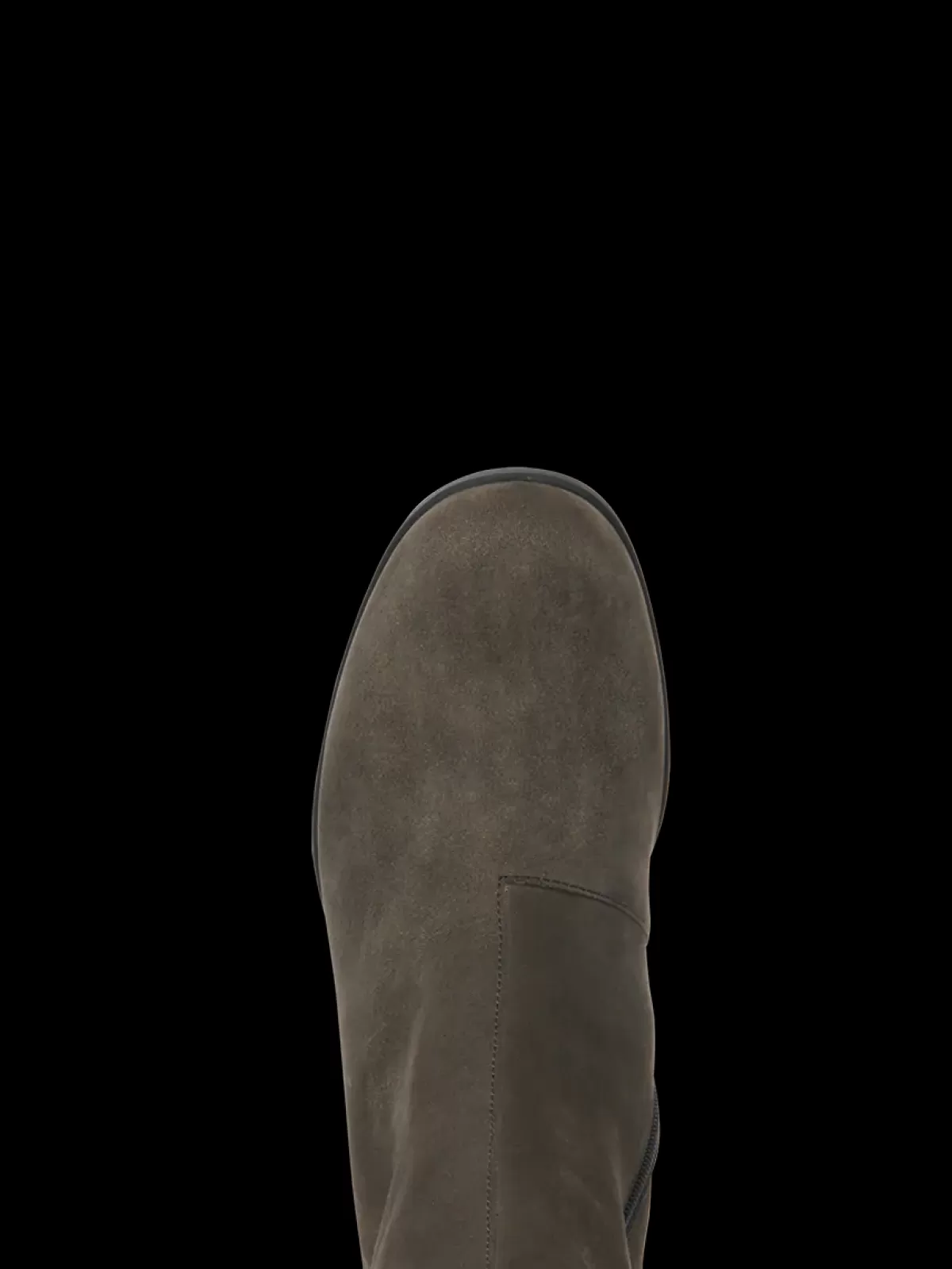 womens_shelba_ankle_boots_shoes___available_colors_from__to___arche_3-1.webp Women's Shelba Ankle Boots Shoes - 3 Available Colors From 35 To 42 - -Arche Hot