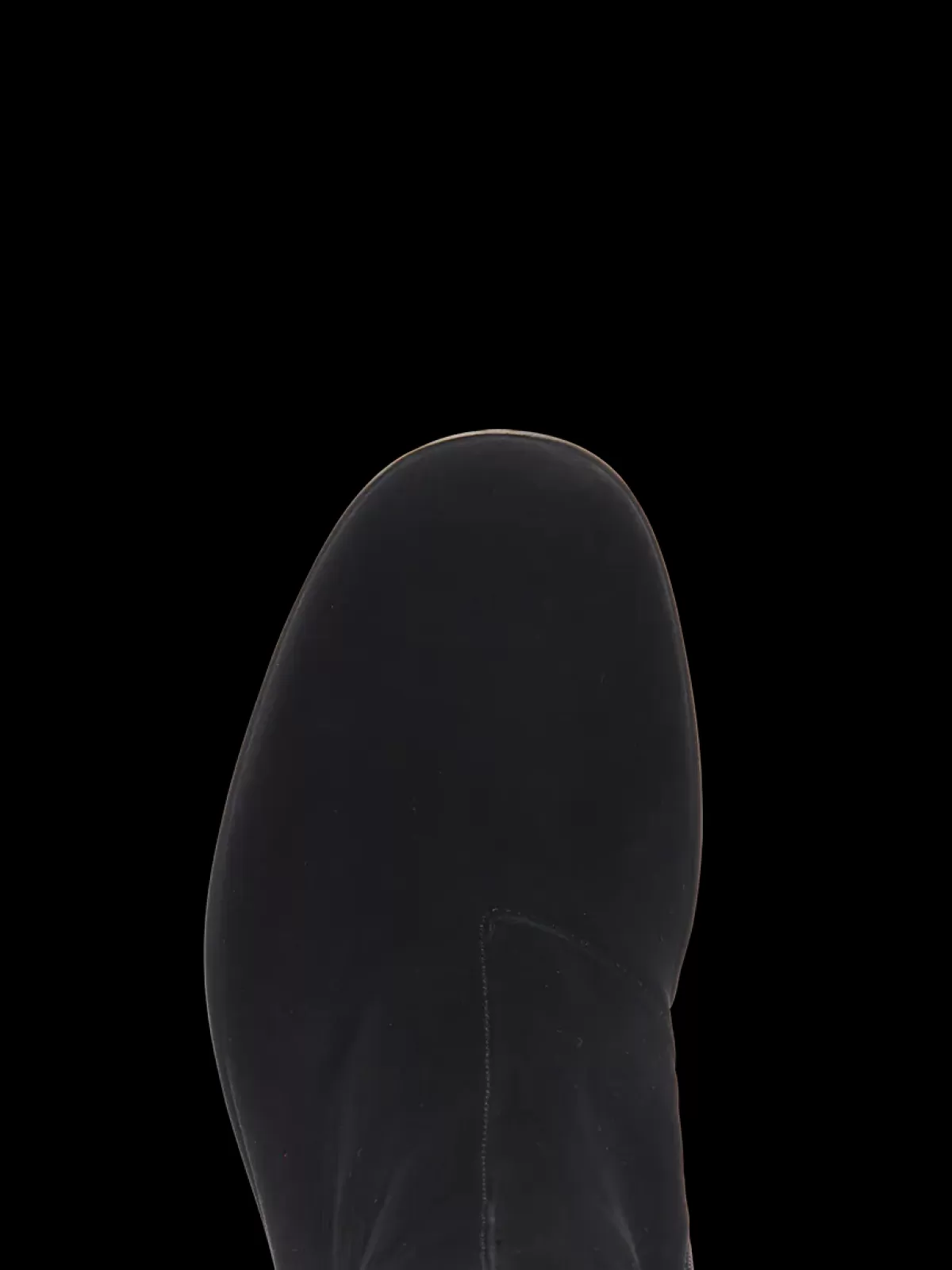 womens_shelba_ankle_boots_shoes___available_colors_from__to___arche_3-2.webp Women's Shelba Ankle Boots Shoes - 3 Available Colors From 35 To 42 - -Arche Outlet