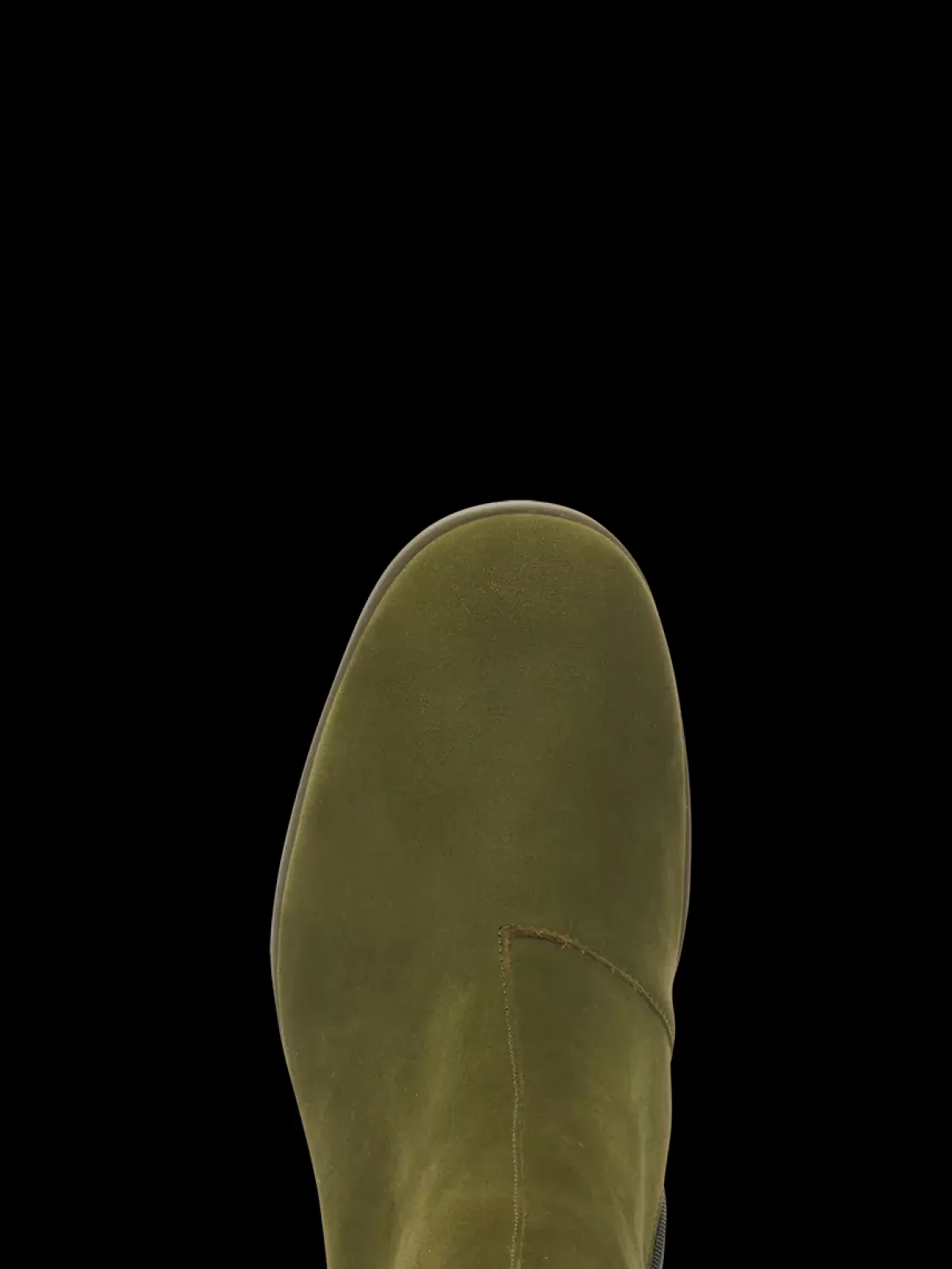 womens_shelba_ankle_boots_shoes___available_colors_from__to___arche_3.webp Women's Shelba Ankle Boots Shoes - 3 Available Colors From 35 To 42 - -Arche Fashion