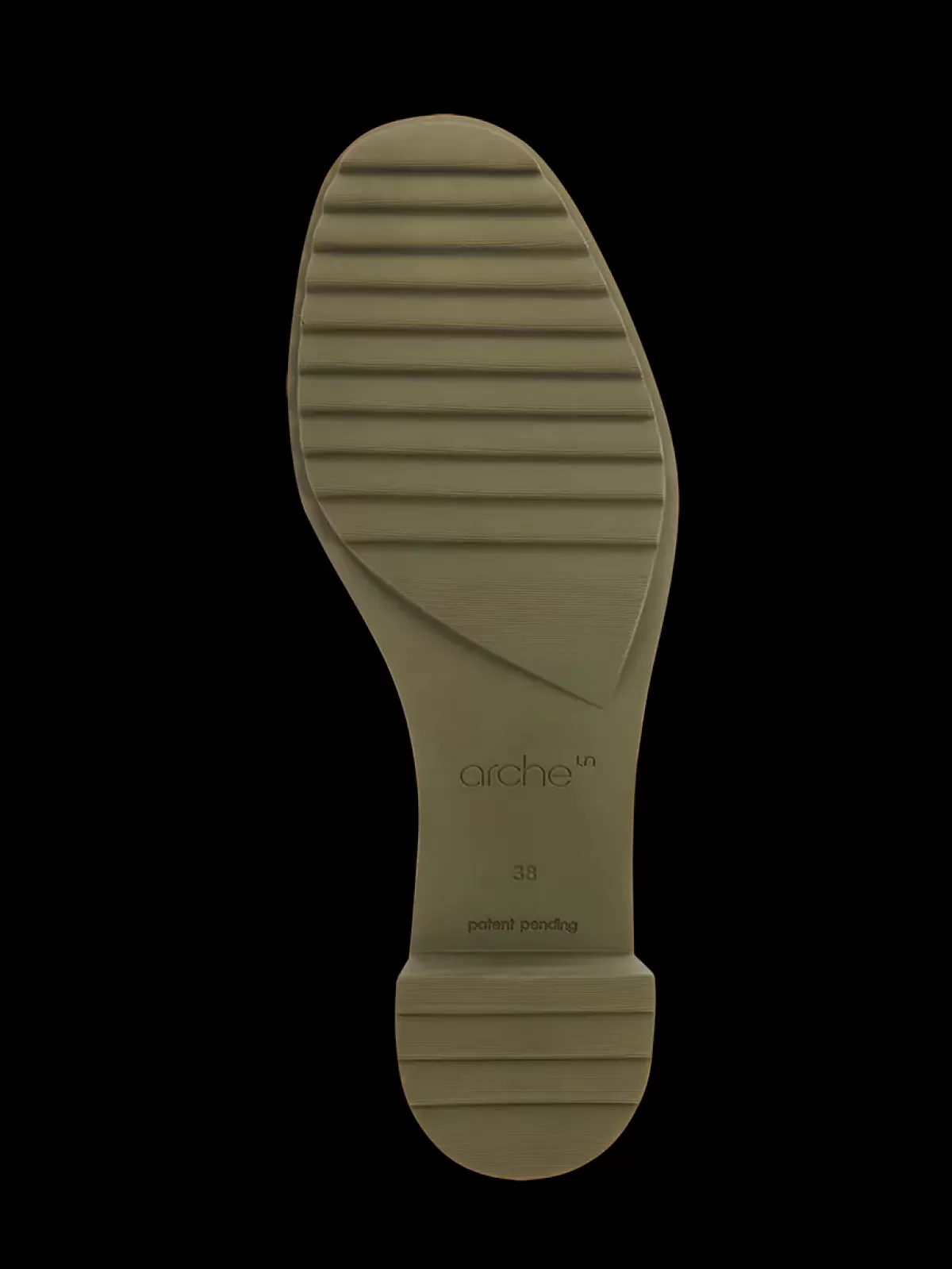 womens_shelba_ankle_boots_shoes___available_colors_from__to___arche_4.webp Women's Shelba Ankle Boots Shoes - 3 Available Colors From 35 To 42 - -Arche Fashion