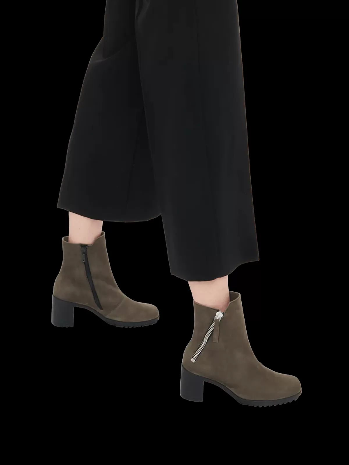 womens_shelba_ankle_boots_shoes___available_colors_from__to___arche_5-1.webp Women's Shelba Ankle Boots Shoes - 3 Available Colors From 35 To 42 - -Arche Hot