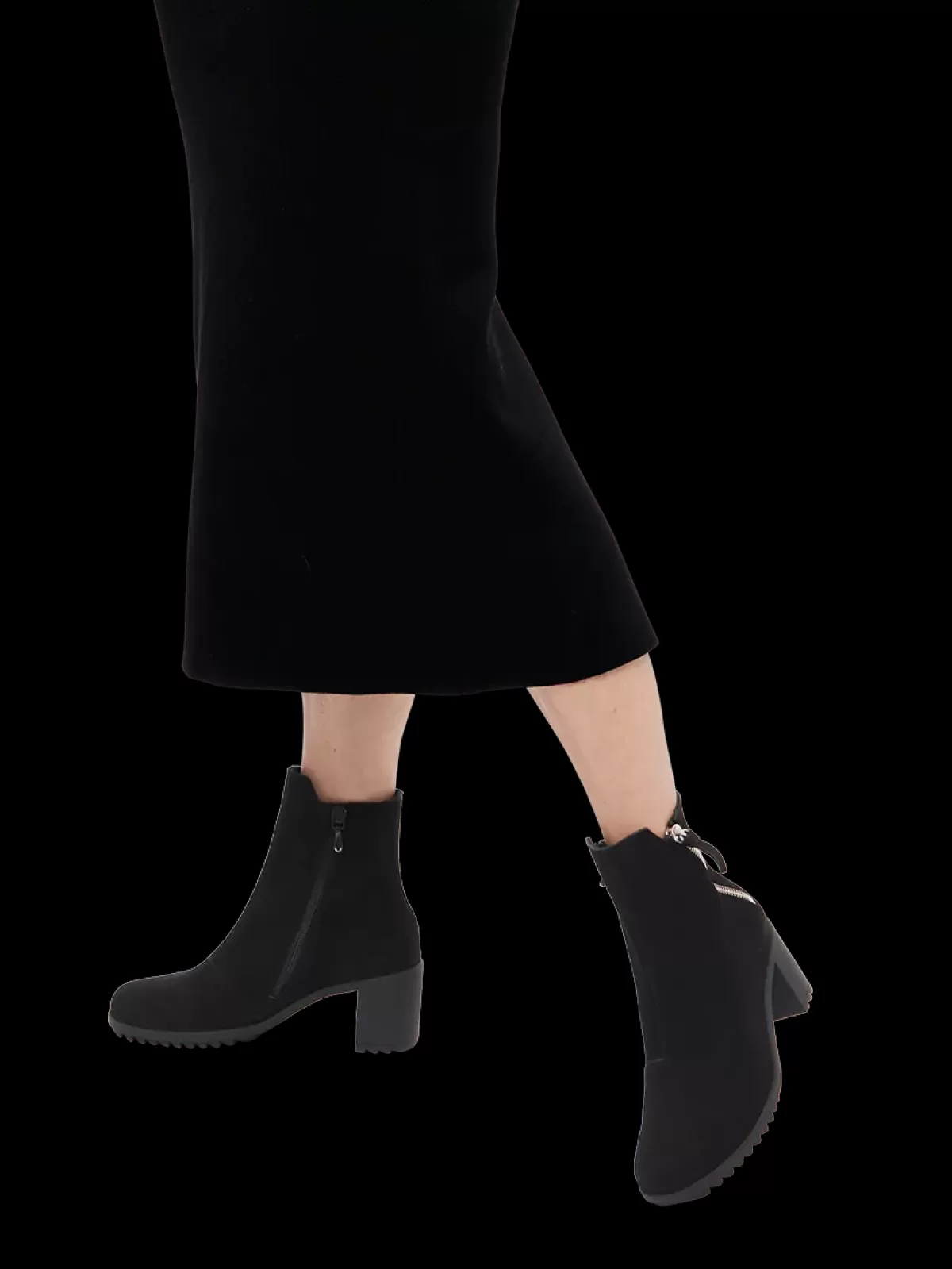 womens_shelba_ankle_boots_shoes___available_colors_from__to___arche_5-2.webp Women's Shelba Ankle Boots Shoes - 3 Available Colors From 35 To 42 - -Arche Outlet