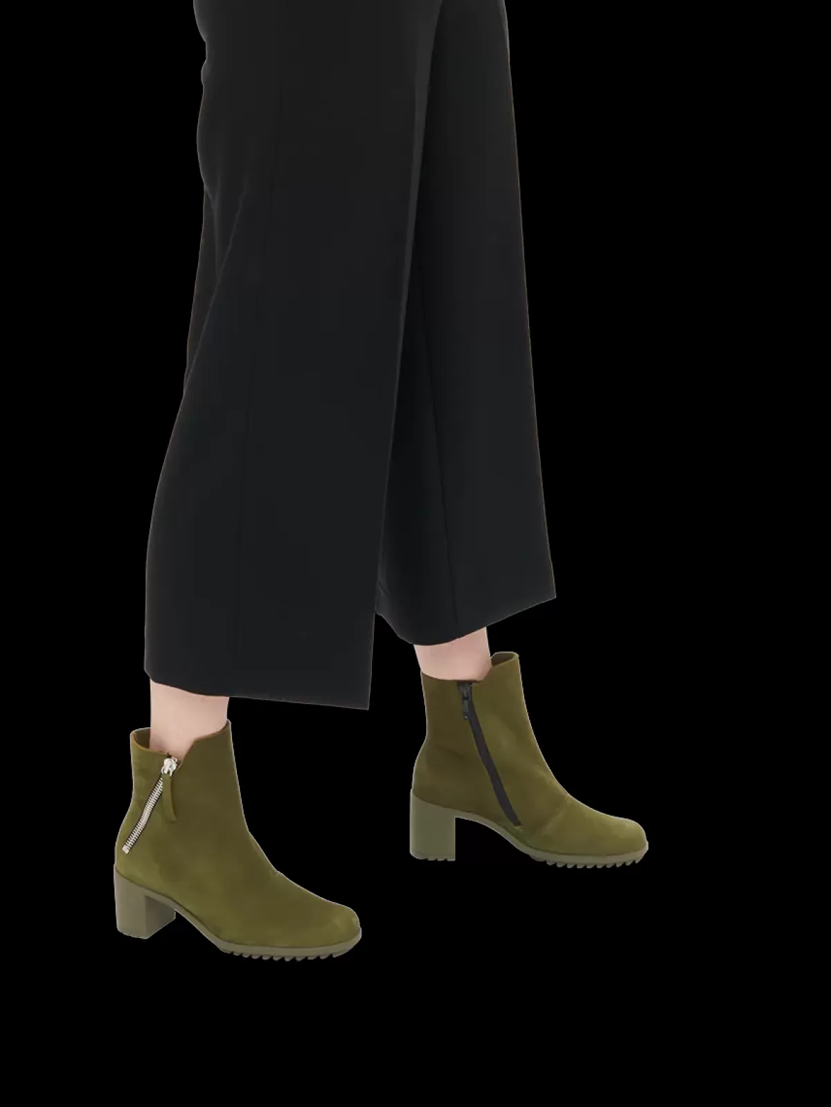 womens_shelba_ankle_boots_shoes___available_colors_from__to___arche_5.webp Women's Shelba Ankle Boots Shoes - 3 Available Colors From 35 To 42 - -Arche Fashion