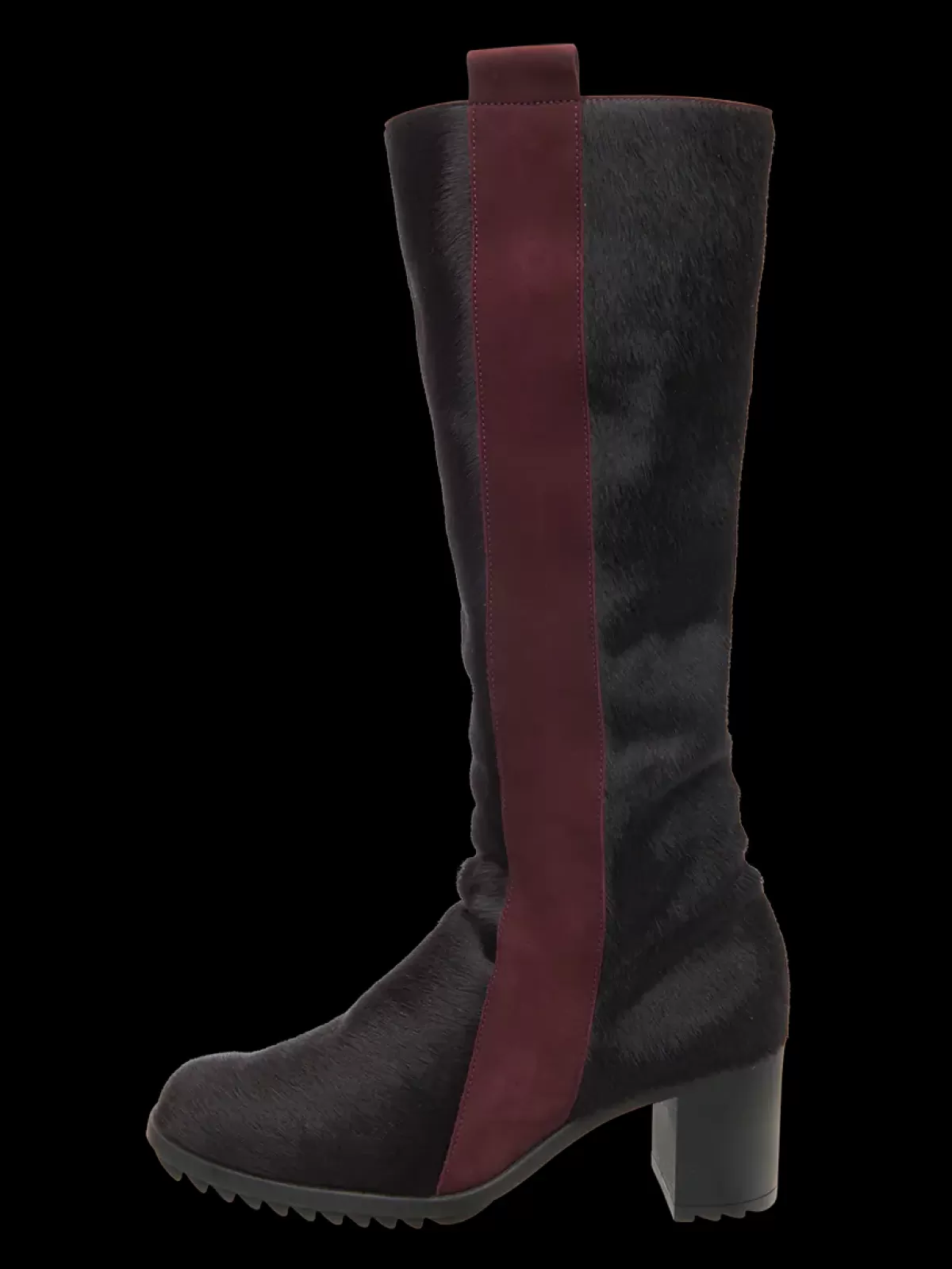 Women's Sheley Boots Shoes - 3 Available Colors From 35 To 42 - -Arche Cheap