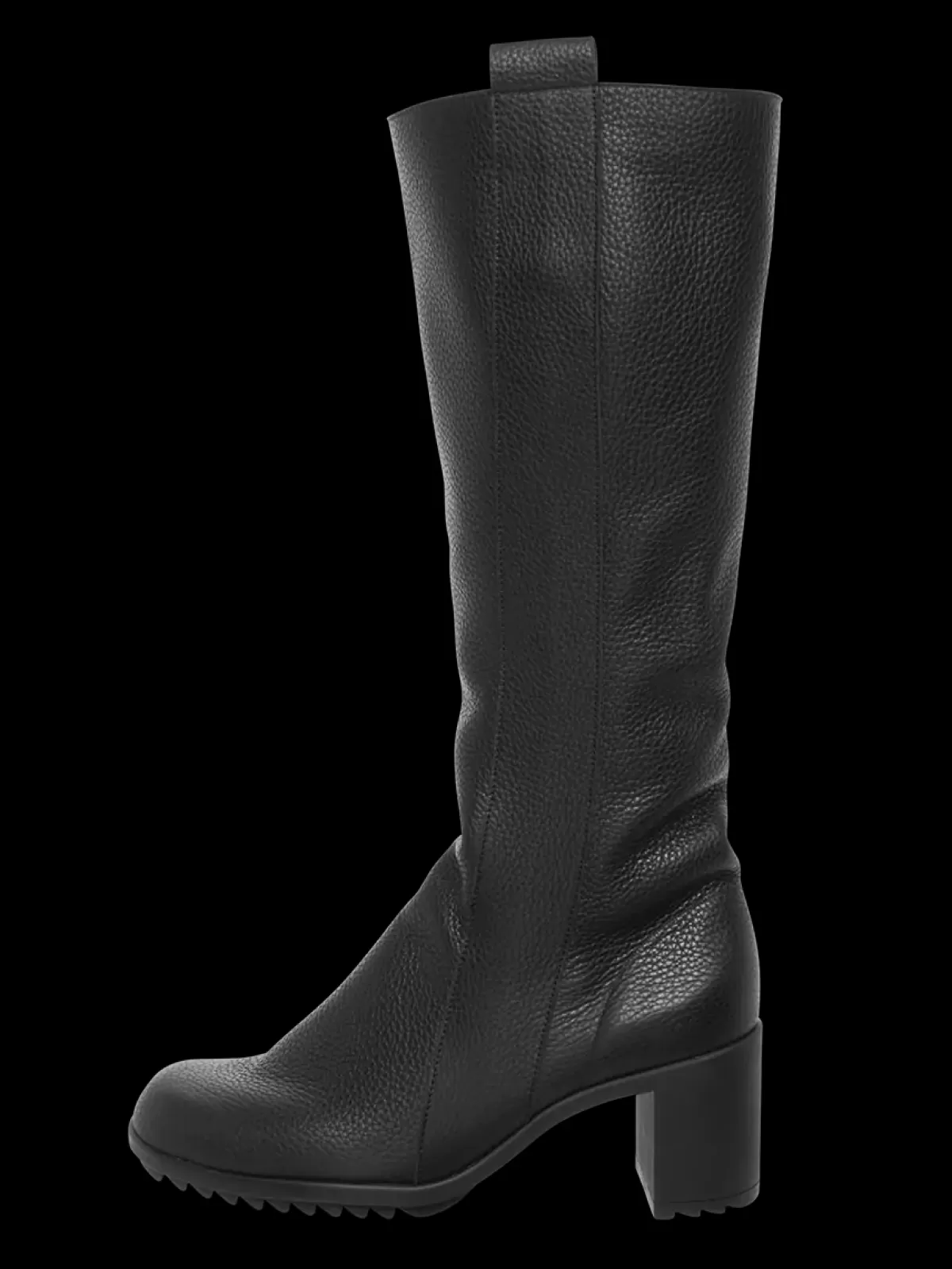 Women's Sheley Boots Shoes - 3 Available Colors From 35 To 42 - -Arche Clearance
