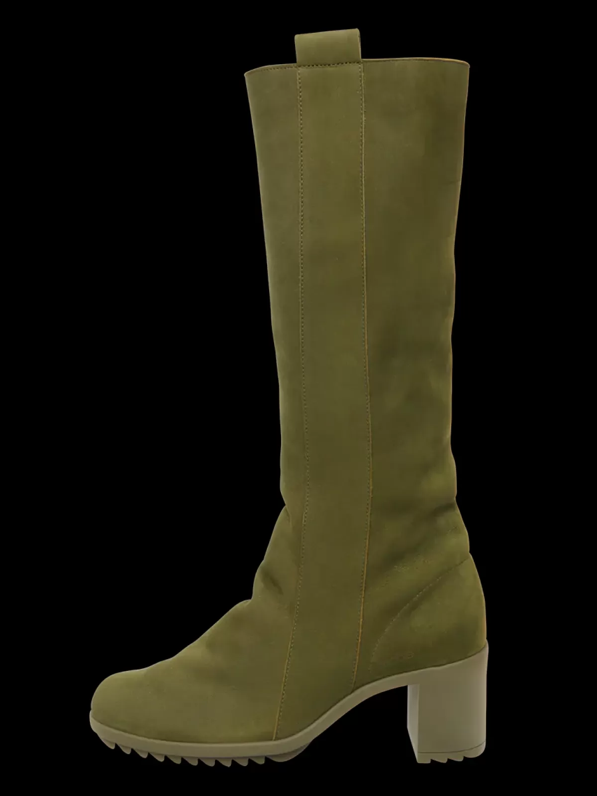 womens_sheley_boots_shoes___available_colors_from__to___arche_1.webp Women's Sheley Boots Shoes - 3 Available Colors From 35 To 42 - -Arche Store