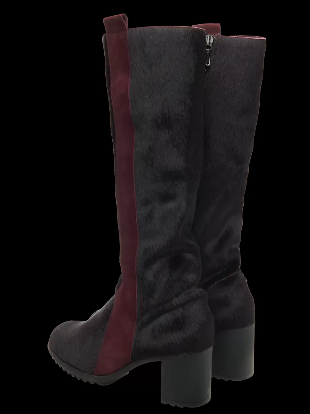 womens_sheley_boots_shoes___available_colors_from__to___arche_2-1.webp Women's Sheley Boots Shoes - 3 Available Colors From 35 To 42 - -Arche Cheap